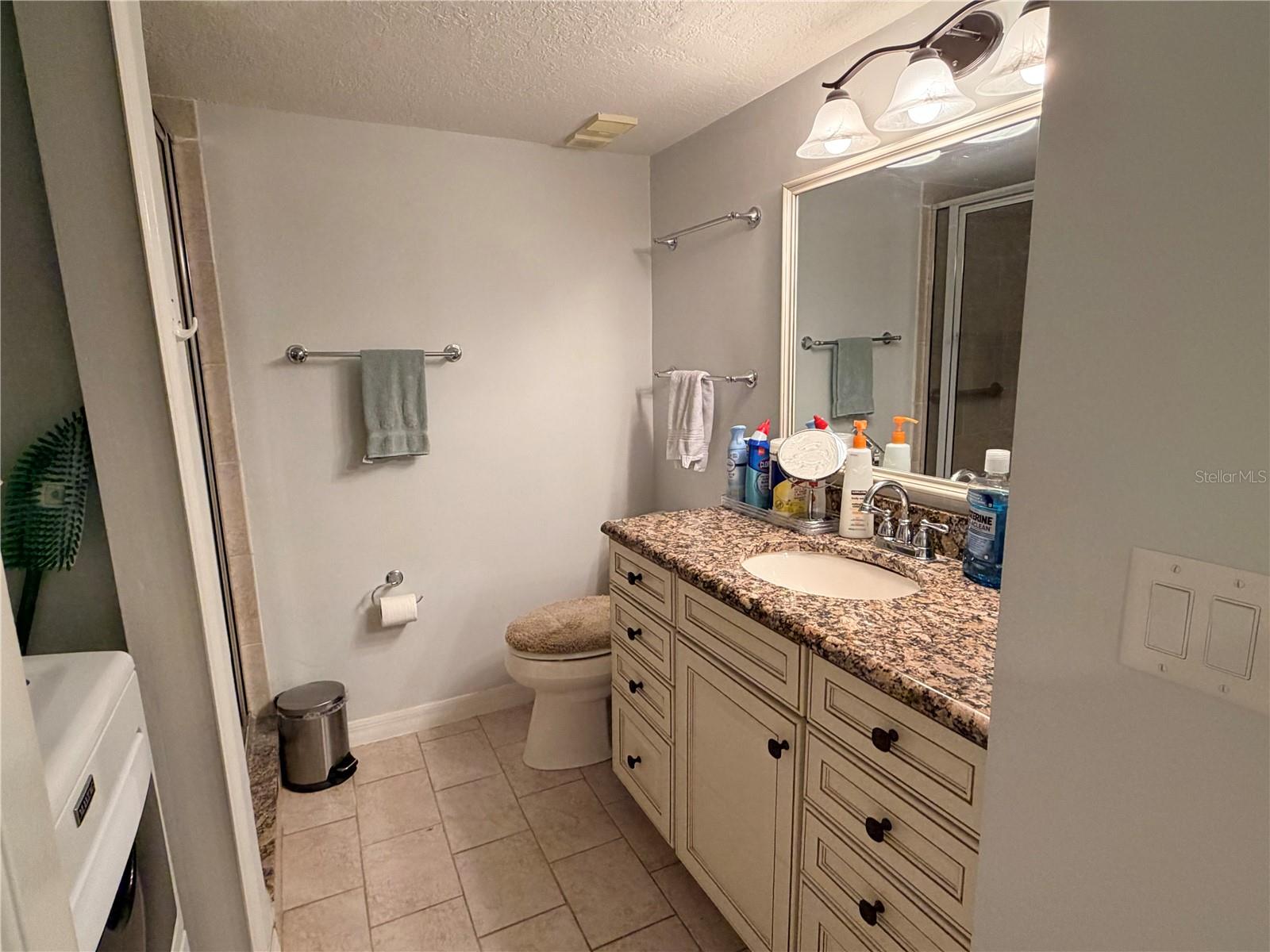 2823 MARSALA CT #2823, ORLANDO, FL, 32806