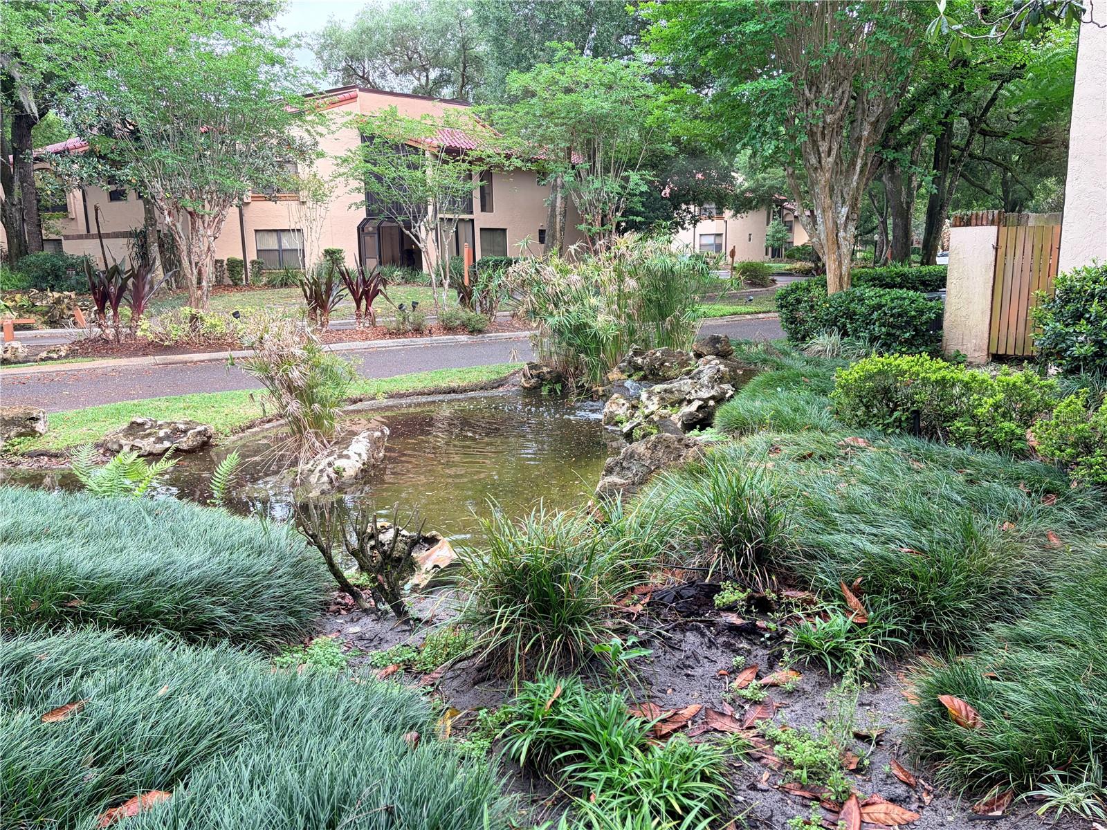 2823 MARSALA CT #2823, ORLANDO, FL, 32806