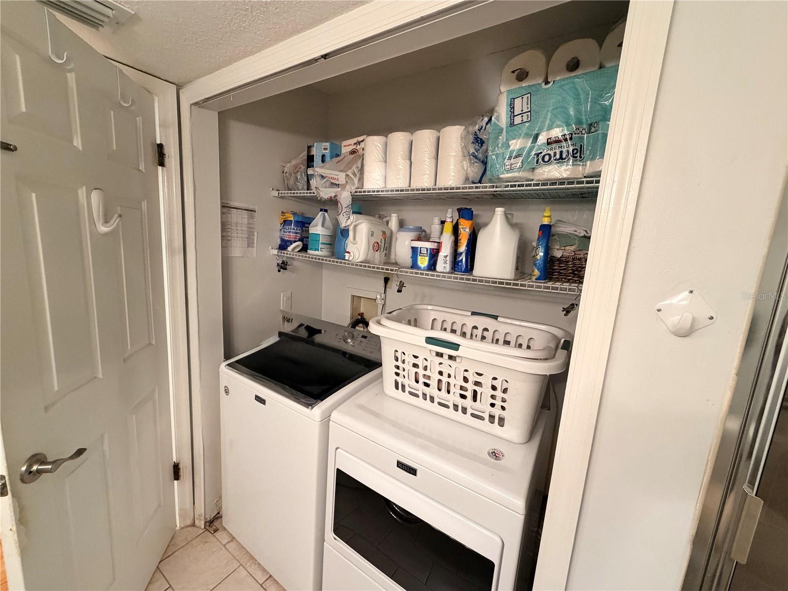 2823 MARSALA CT #2823, ORLANDO, FL, 32806
