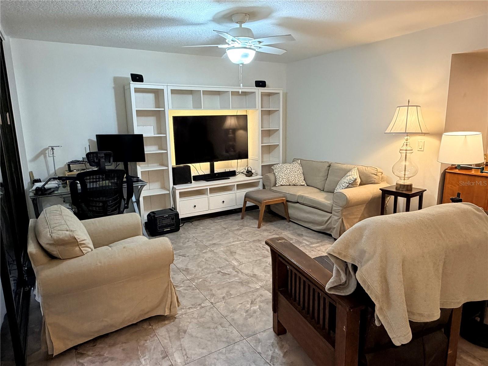 2823 MARSALA CT #2823, ORLANDO, FL, 32806