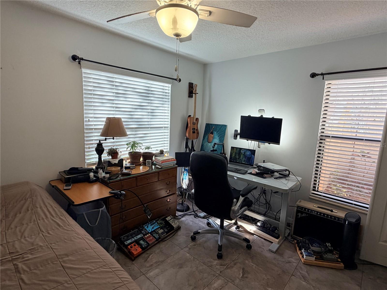2823 MARSALA CT #2823, ORLANDO, FL, 32806