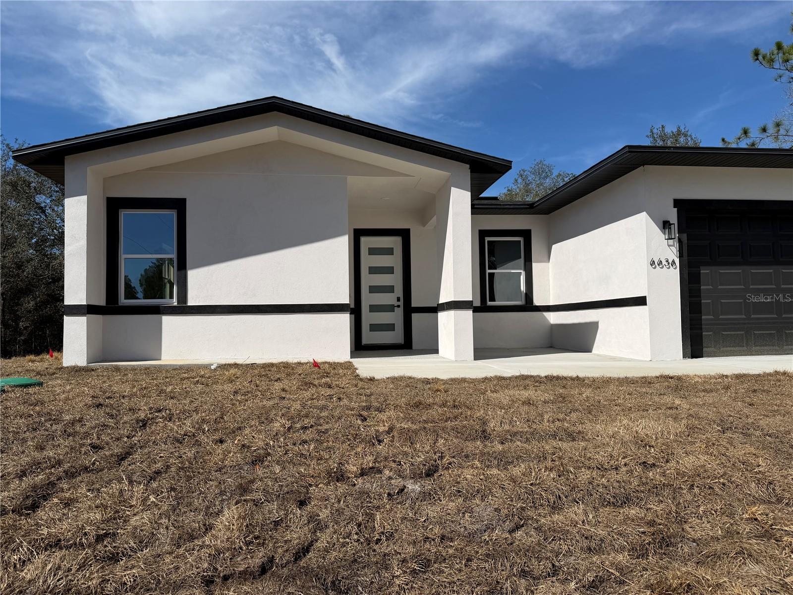 6636 N VARSITY AVE, DUNNELLON, FL, 34434