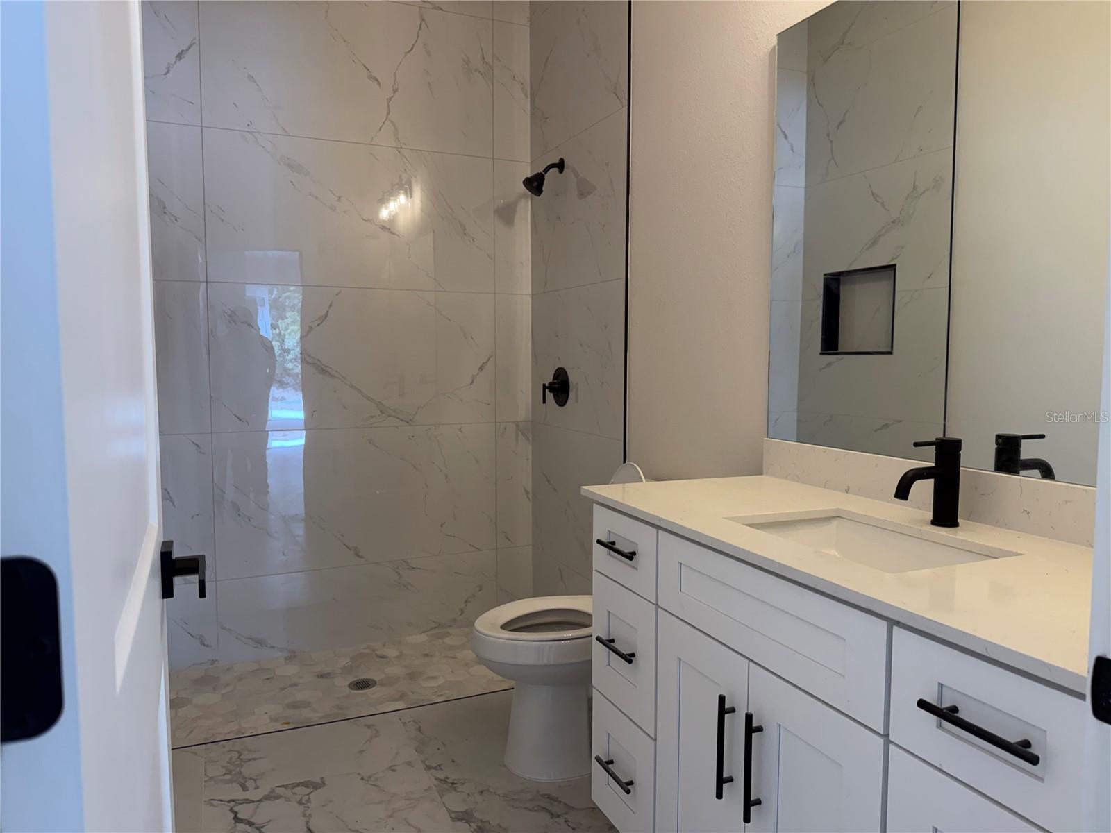 6636 N VARSITY AVE, DUNNELLON, FL, 34434