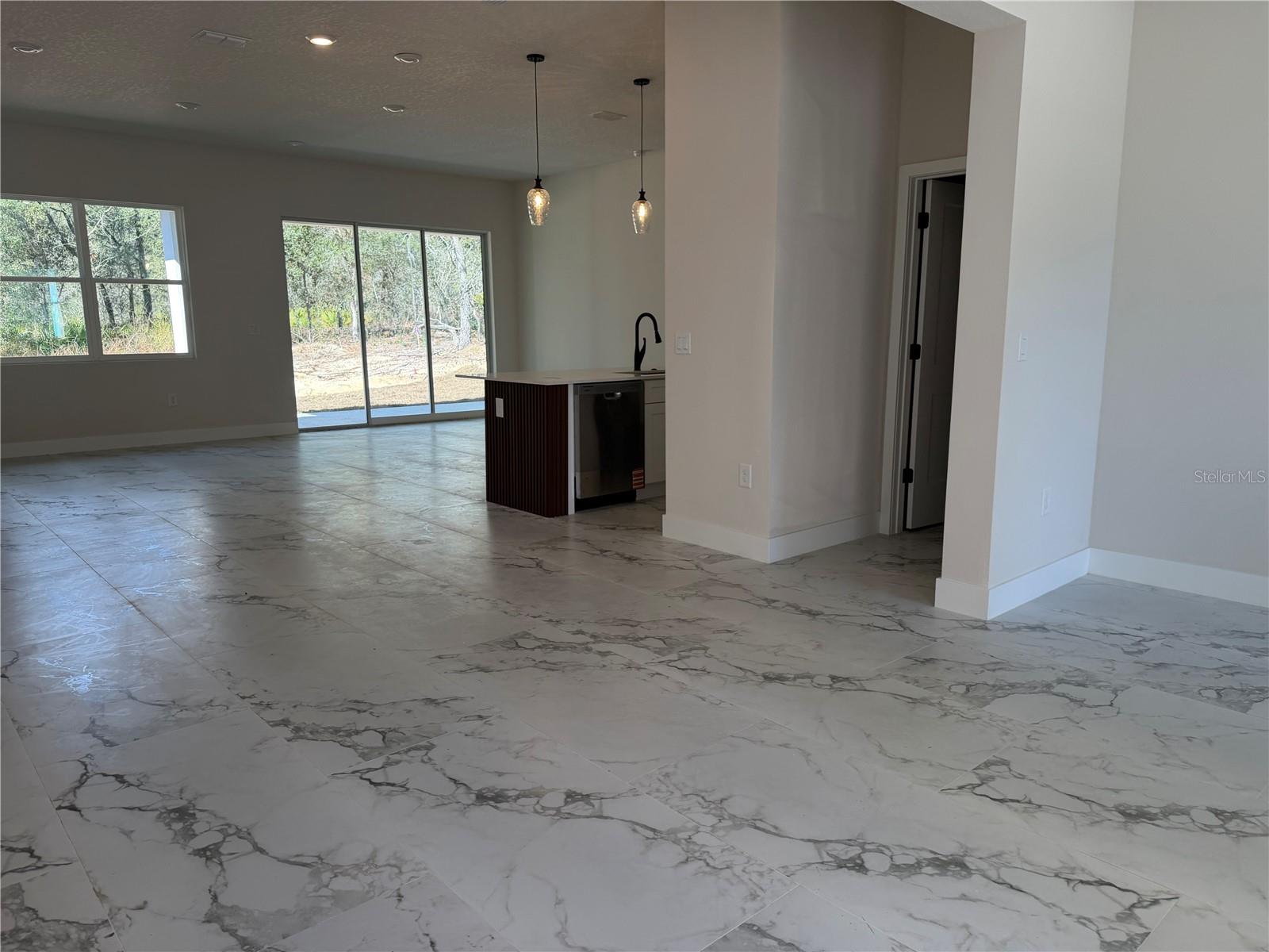 6636 N VARSITY AVE, DUNNELLON, FL, 34434