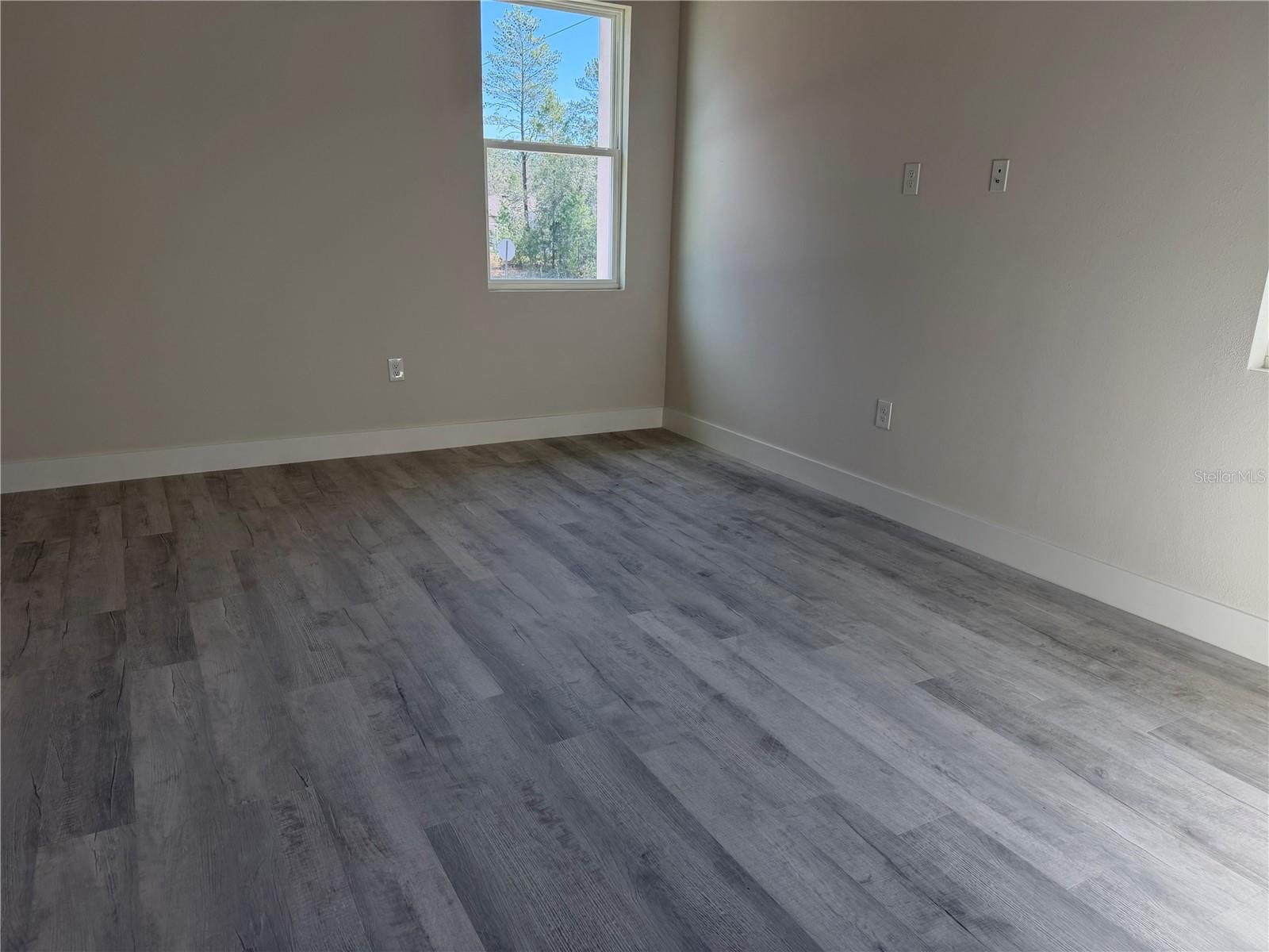 6636 N VARSITY AVE, DUNNELLON, FL, 34434