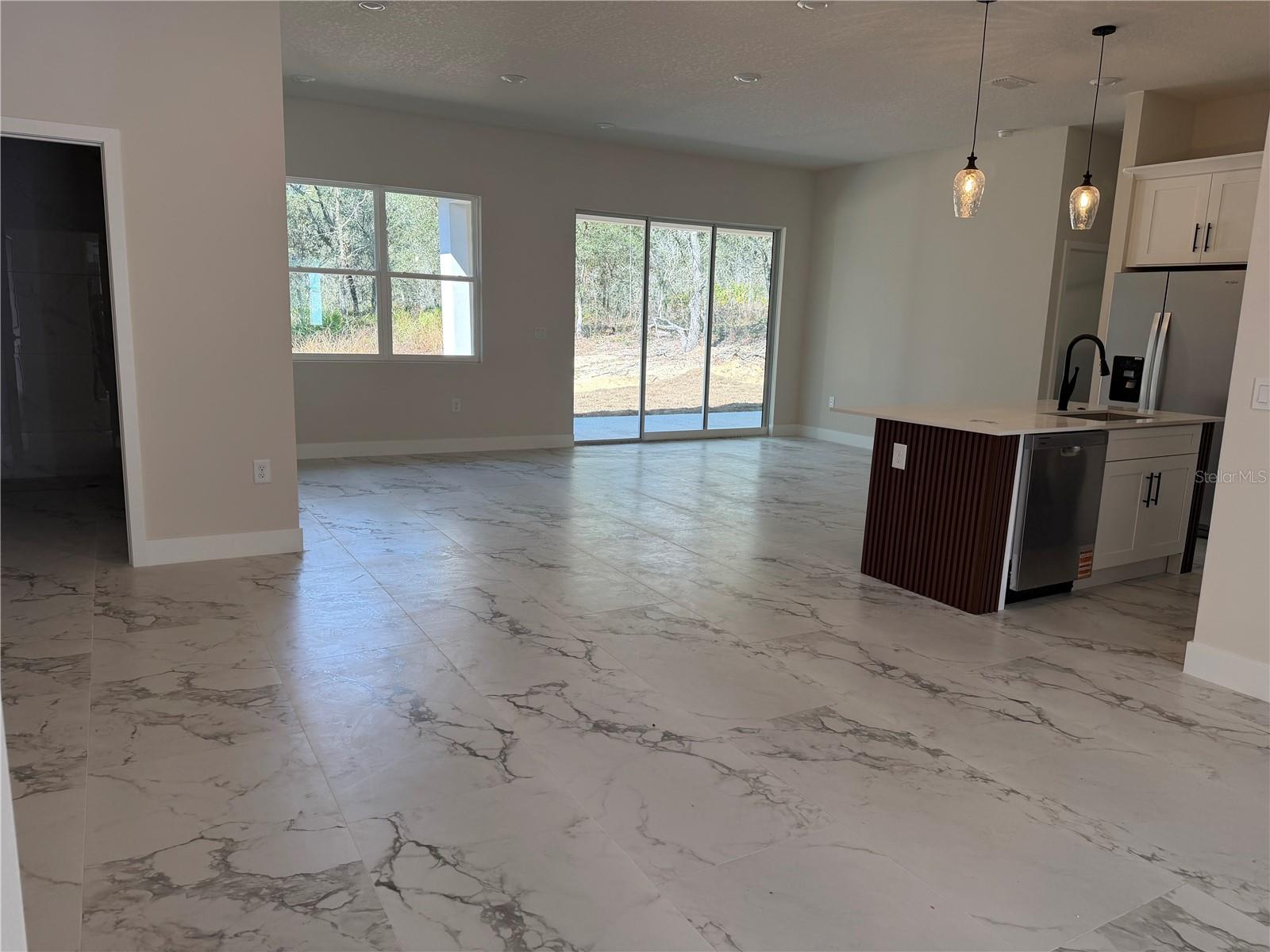 6636 N VARSITY AVE, DUNNELLON, FL, 34434