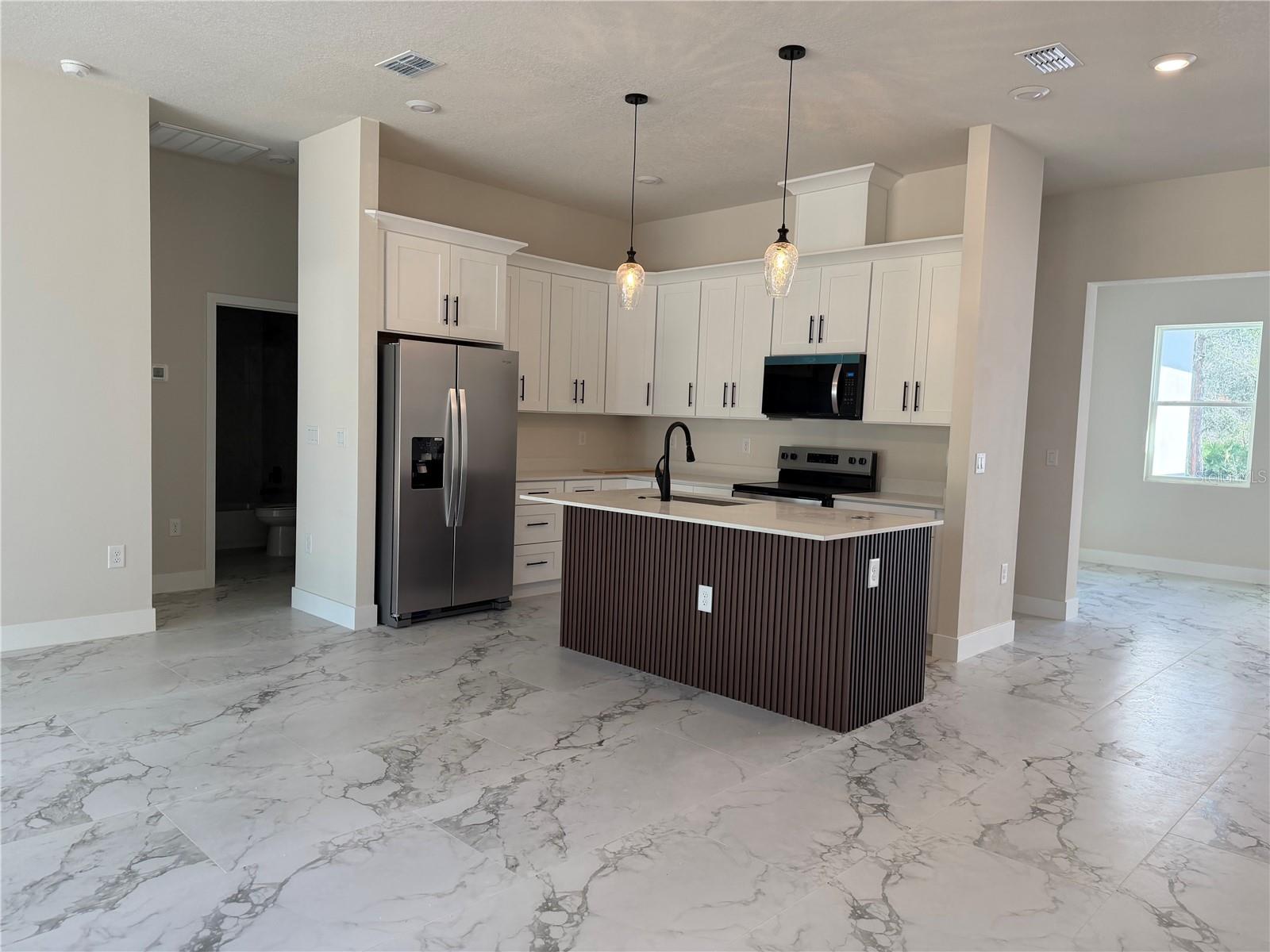 6636 N VARSITY AVE, DUNNELLON, FL, 34434