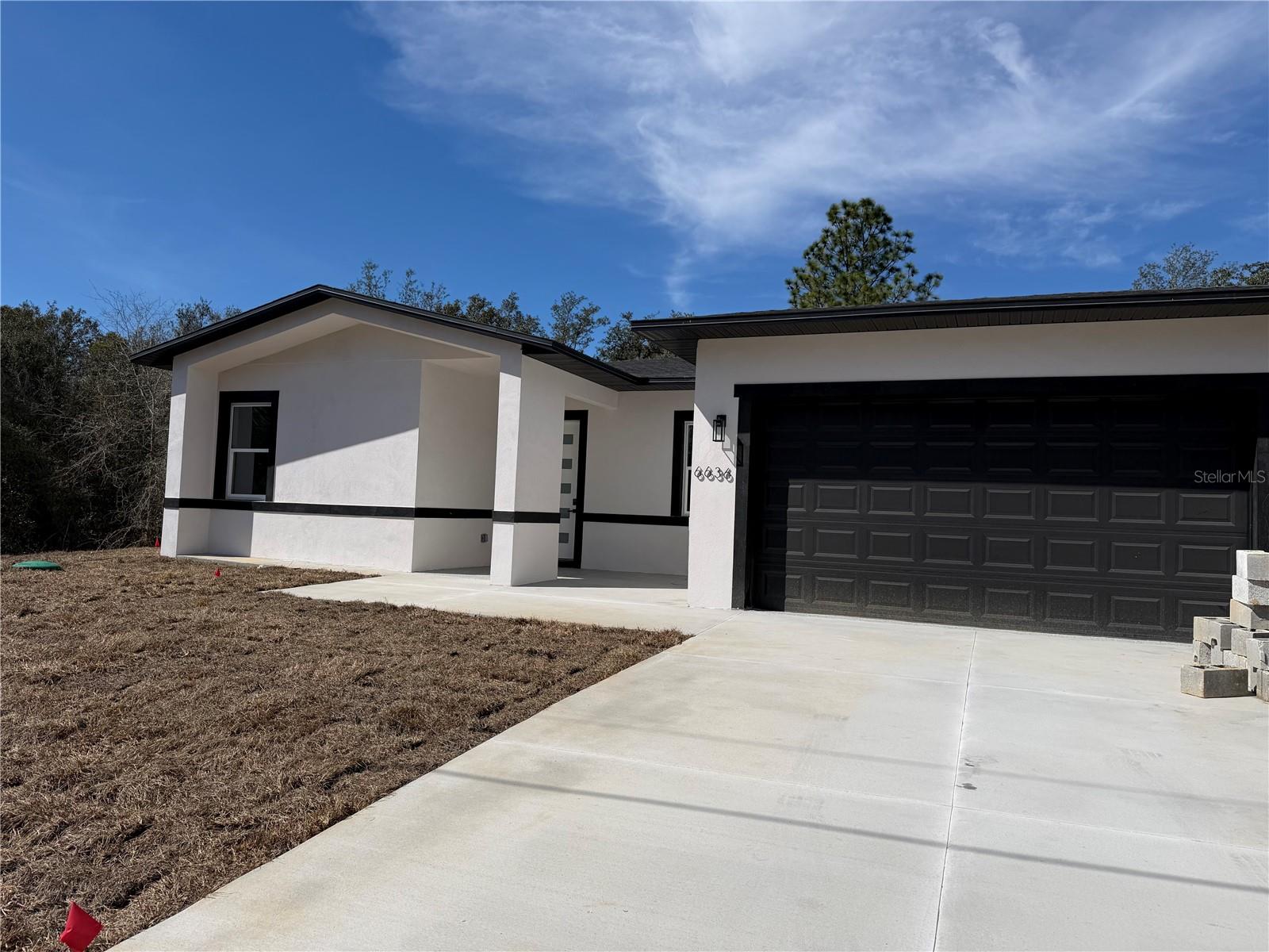 6636 N VARSITY AVE, DUNNELLON, FL, 34434