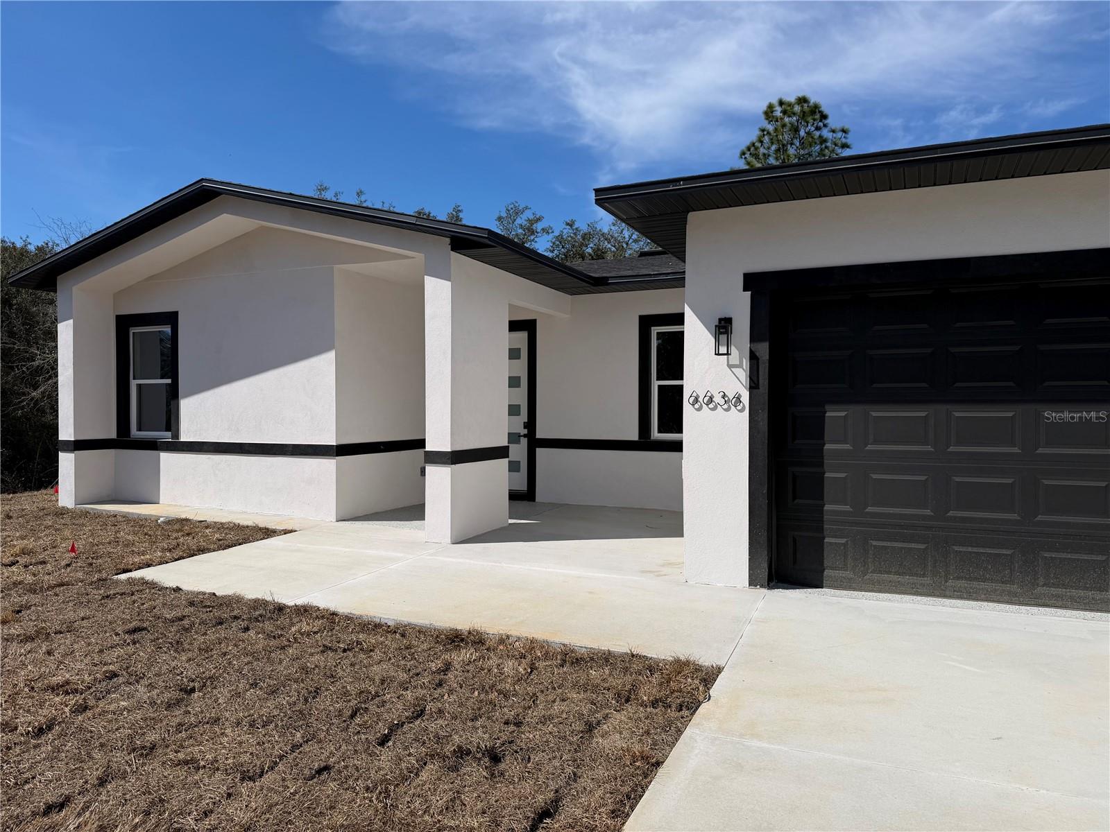 6636 N VARSITY AVE, DUNNELLON, FL, 34434