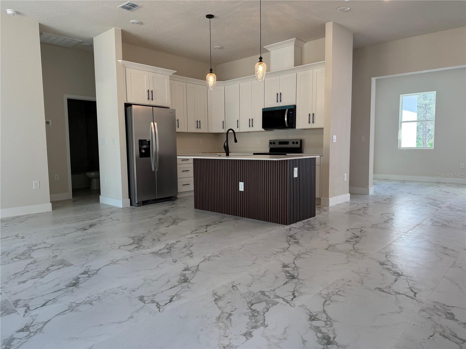 6636 N VARSITY AVE, DUNNELLON, FL, 34434