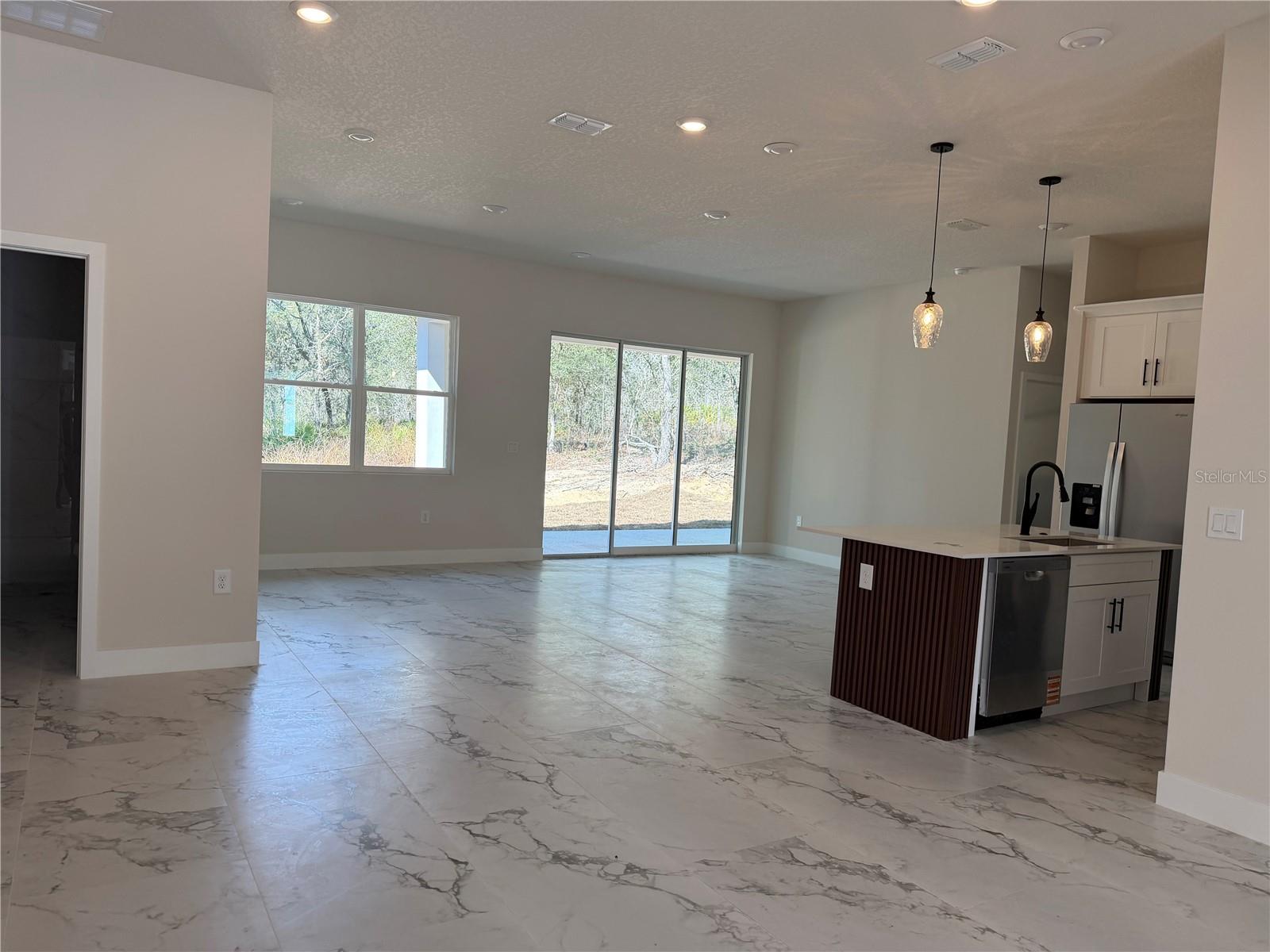 6636 N VARSITY AVE, DUNNELLON, FL, 34434