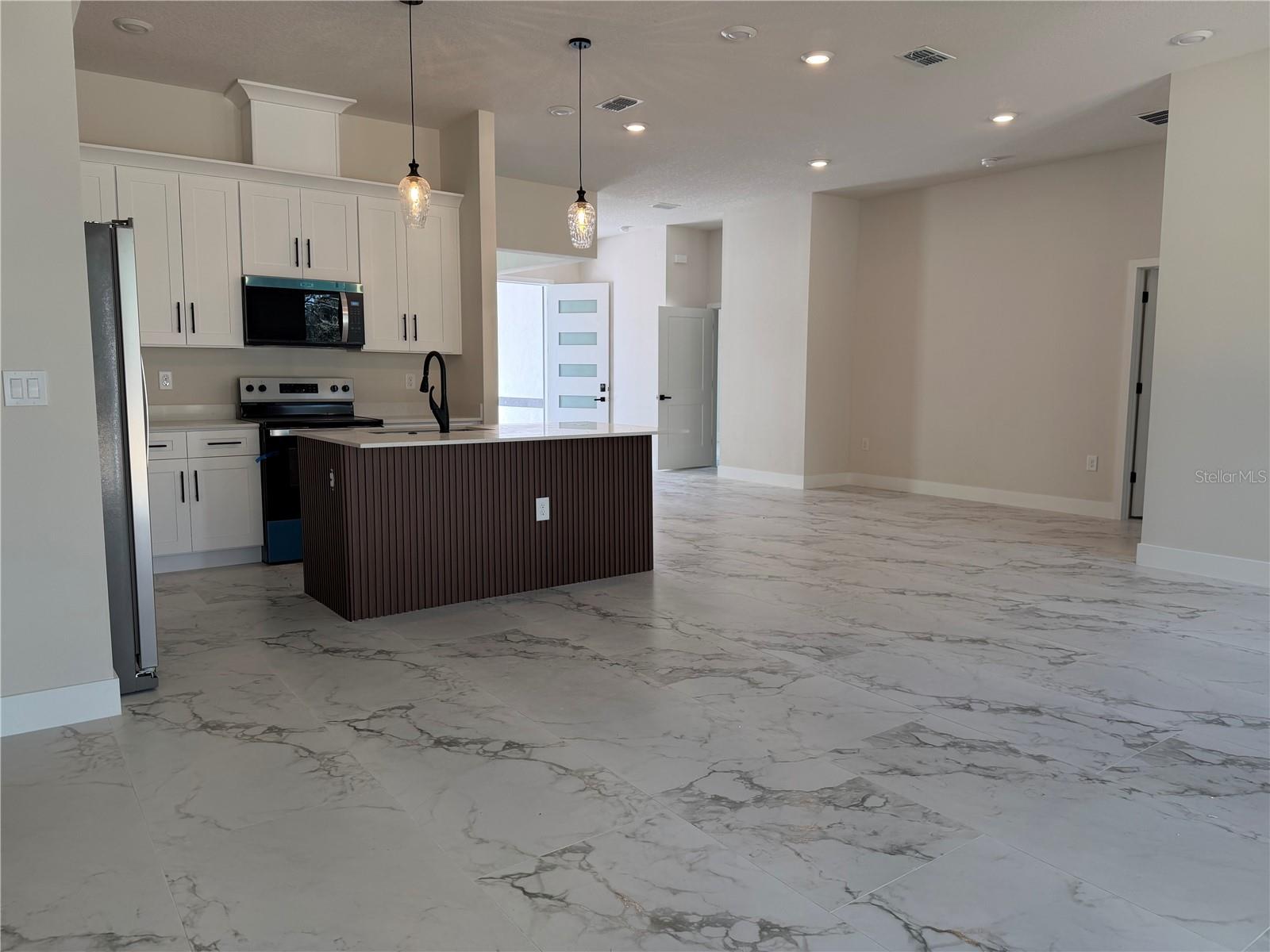 6636 N VARSITY AVE, DUNNELLON, FL, 34434