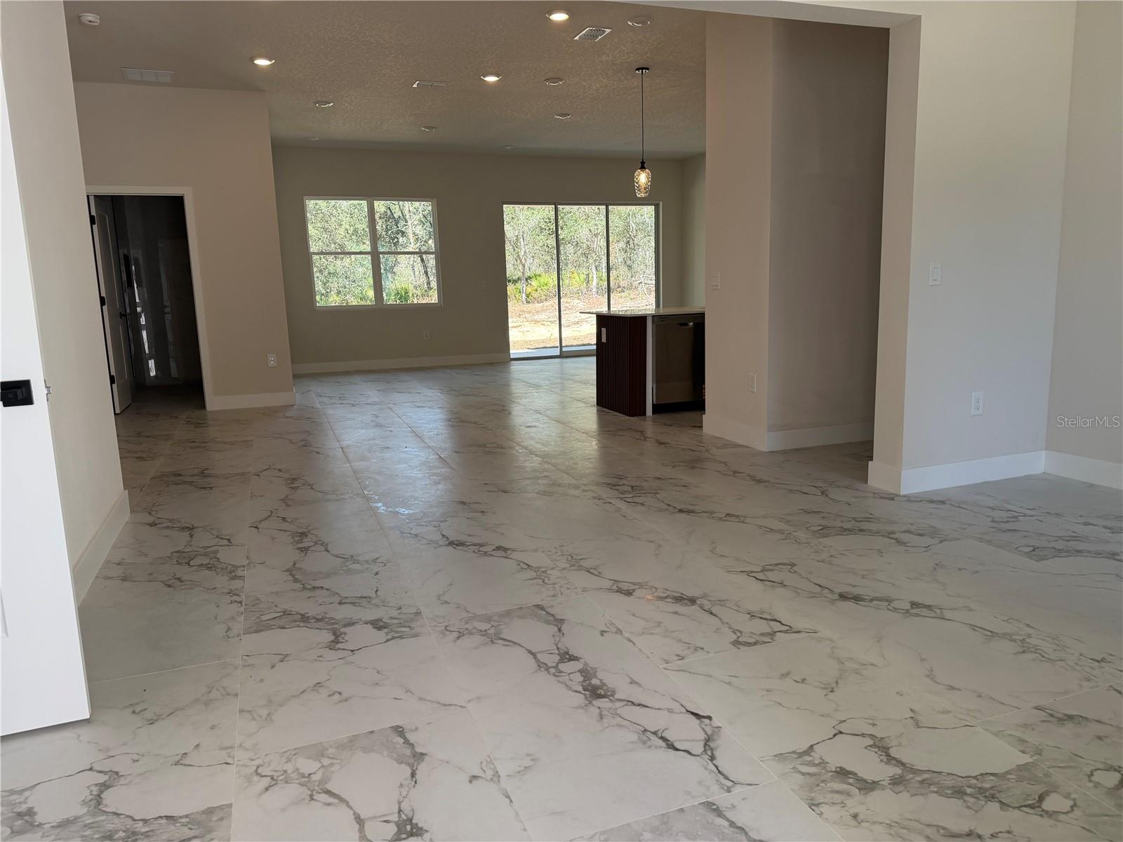 6636 N VARSITY AVE, DUNNELLON, FL, 34434