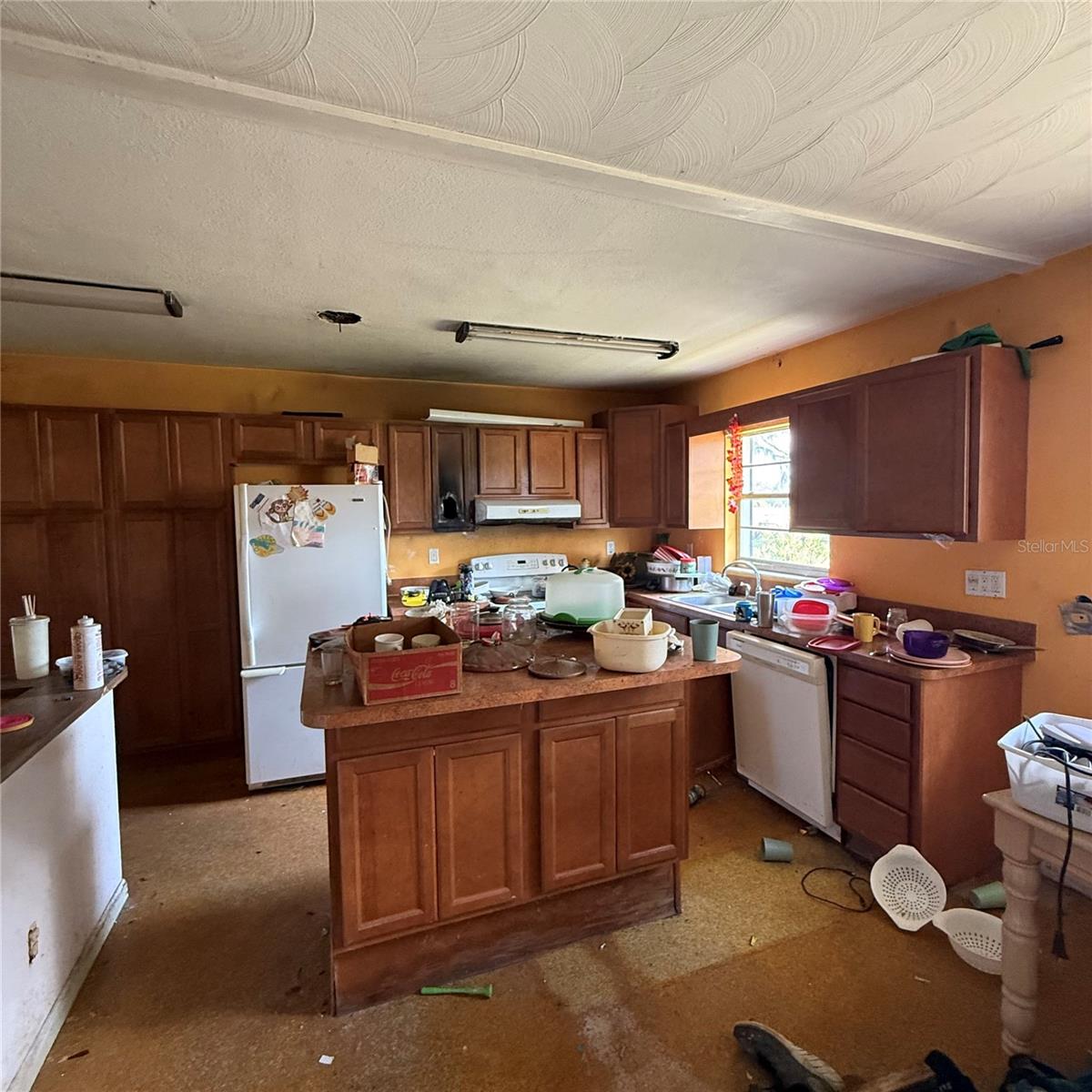 805 MARCUM RD, LAKELAND, FL, 33809