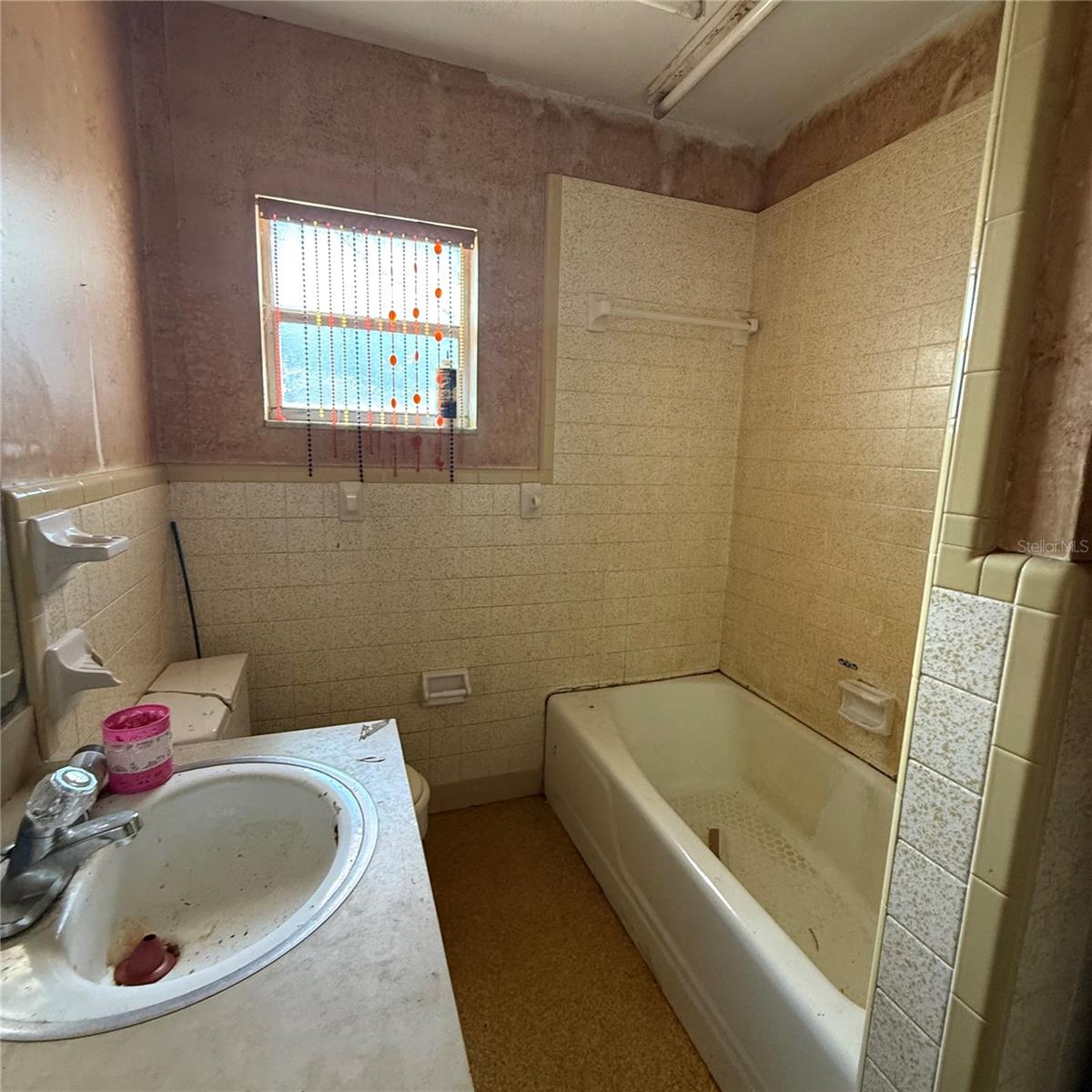 805 MARCUM RD, LAKELAND, FL, 33809