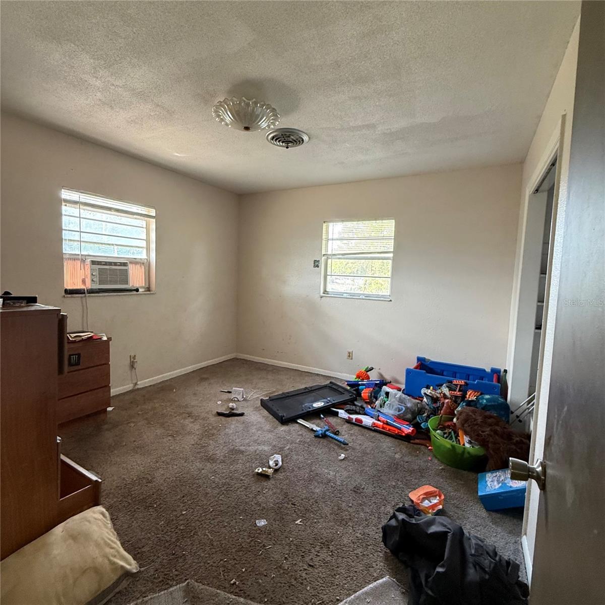 805 MARCUM RD, LAKELAND, FL, 33809