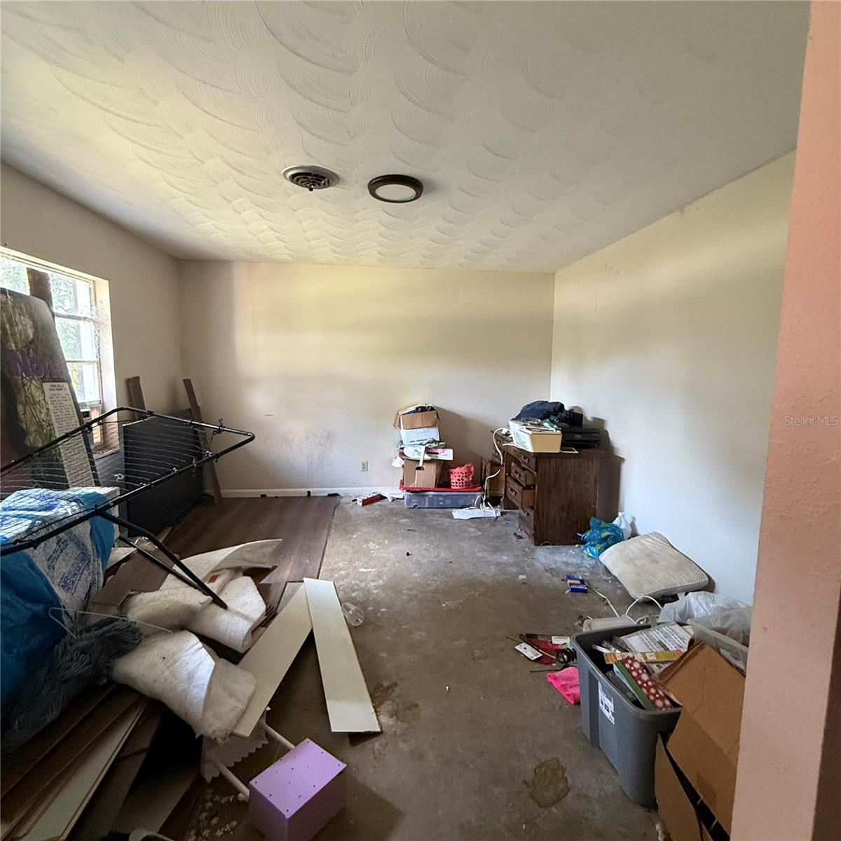 805 MARCUM RD, LAKELAND, FL, 33809