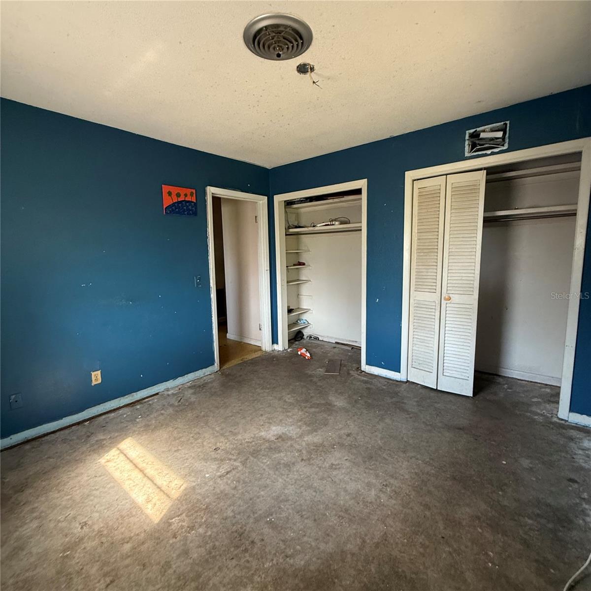 805 MARCUM RD, LAKELAND, FL, 33809