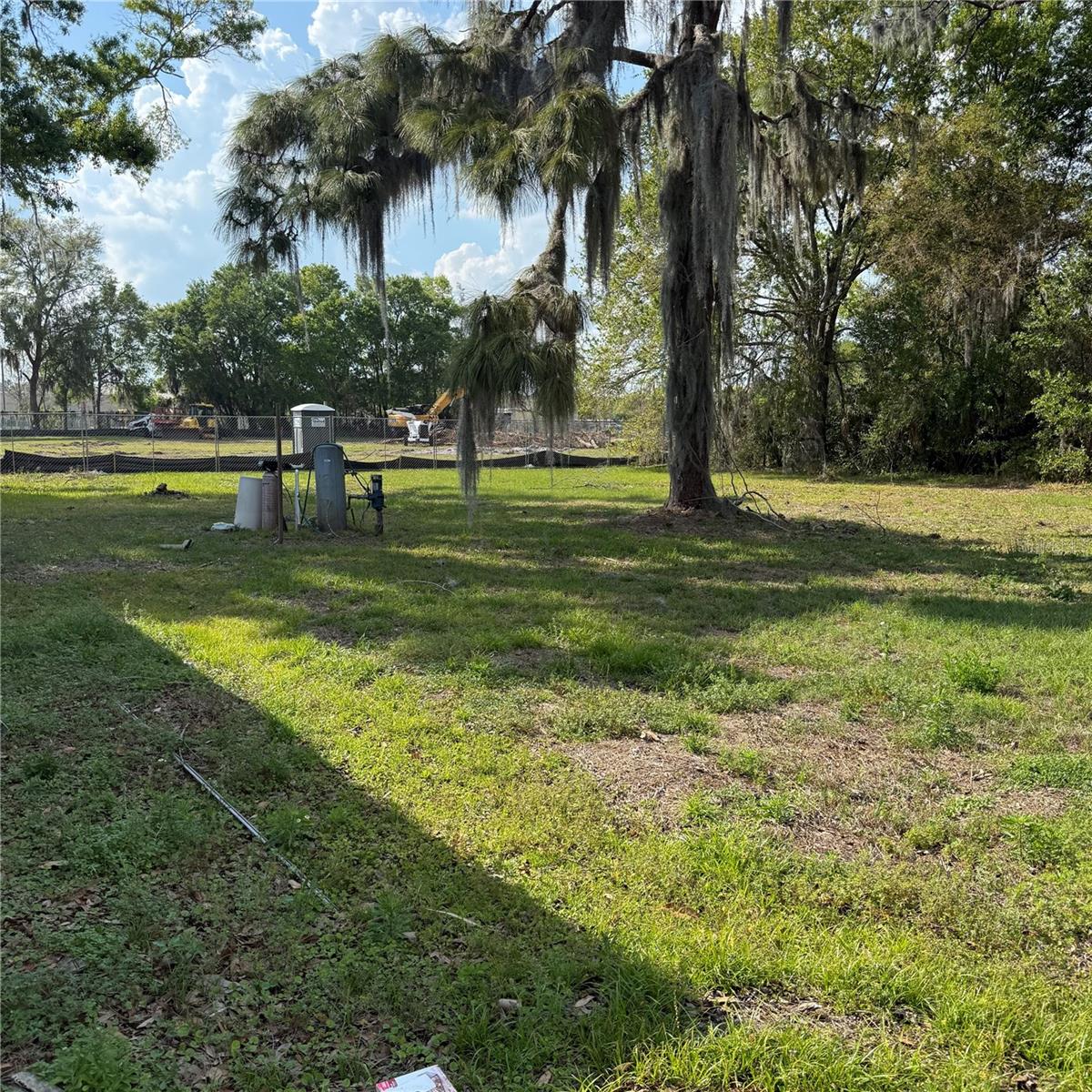 805 MARCUM RD, LAKELAND, FL, 33809