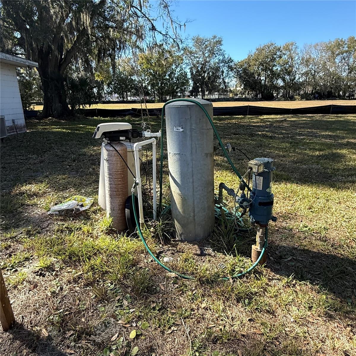 805 MARCUM RD, LAKELAND, FL, 33809