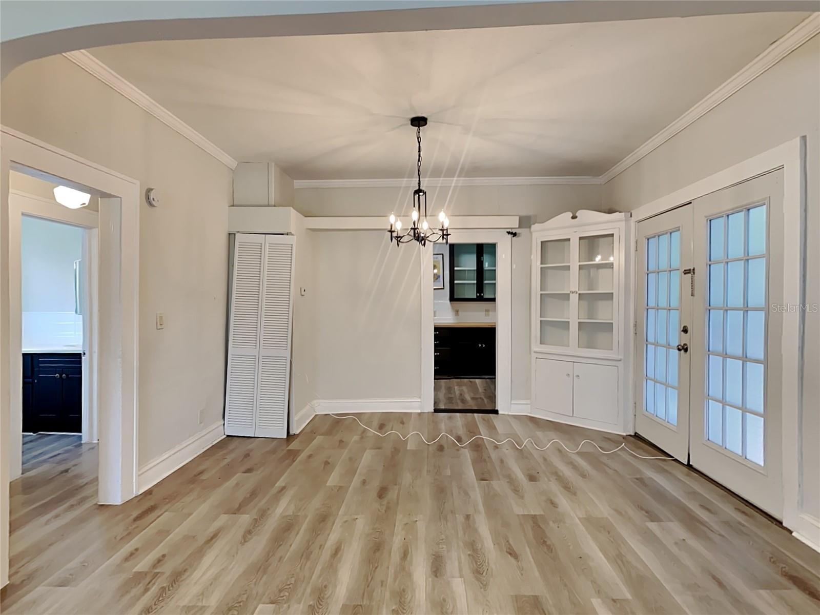1409 S WESTMORELAND DR #2, ORLANDO, FL, 32805