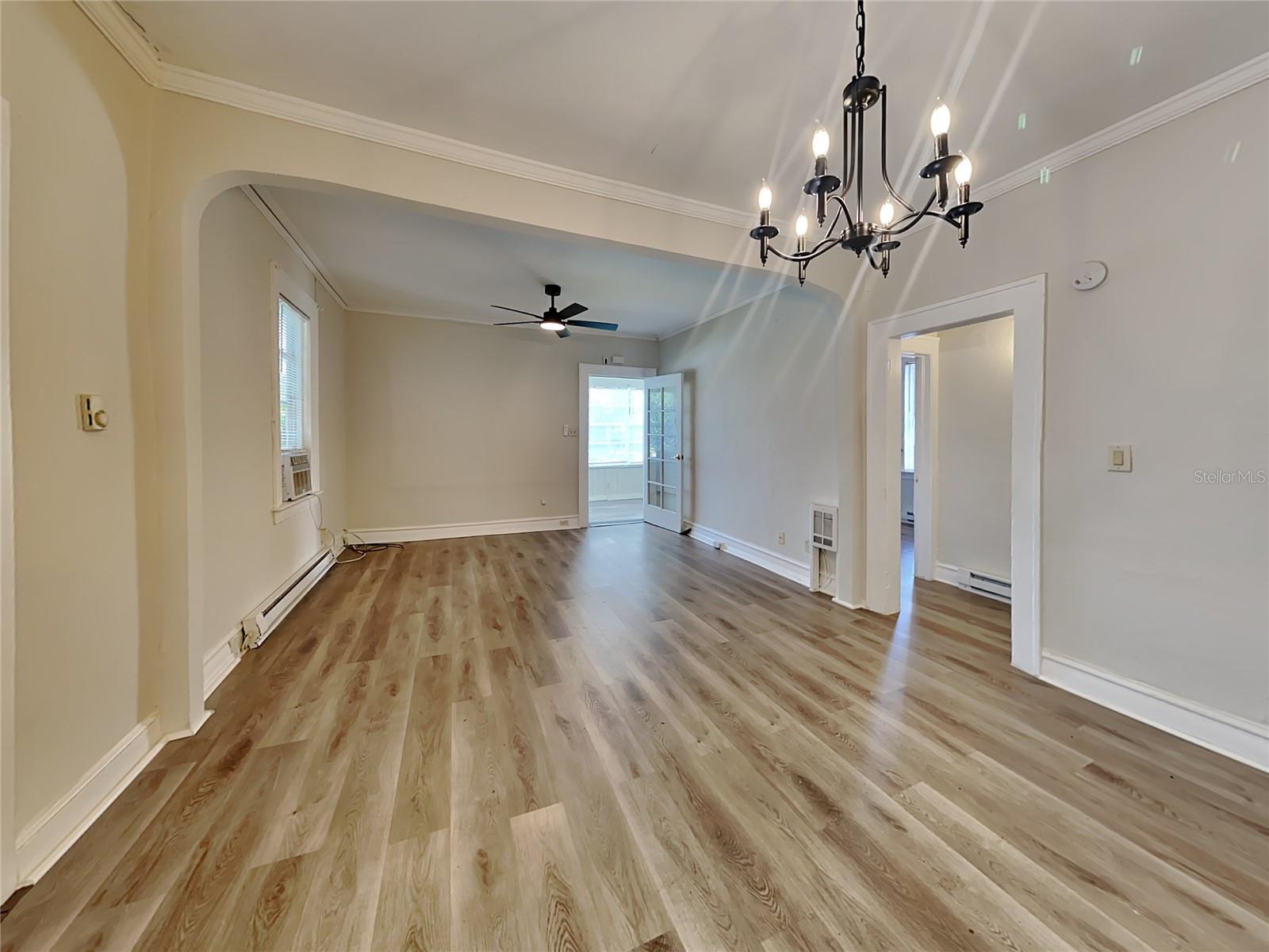 1409 S WESTMORELAND DR #2, ORLANDO, FL, 32805