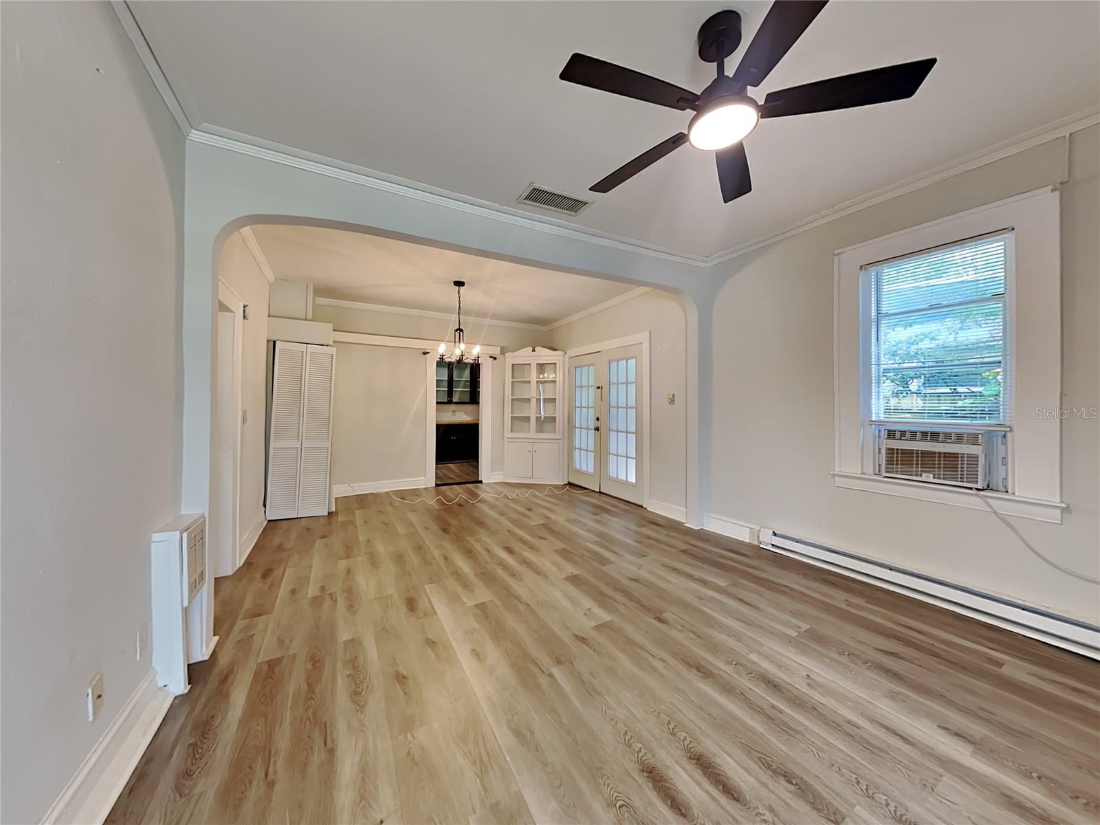 1409 S WESTMORELAND DR #2, ORLANDO, FL, 32805