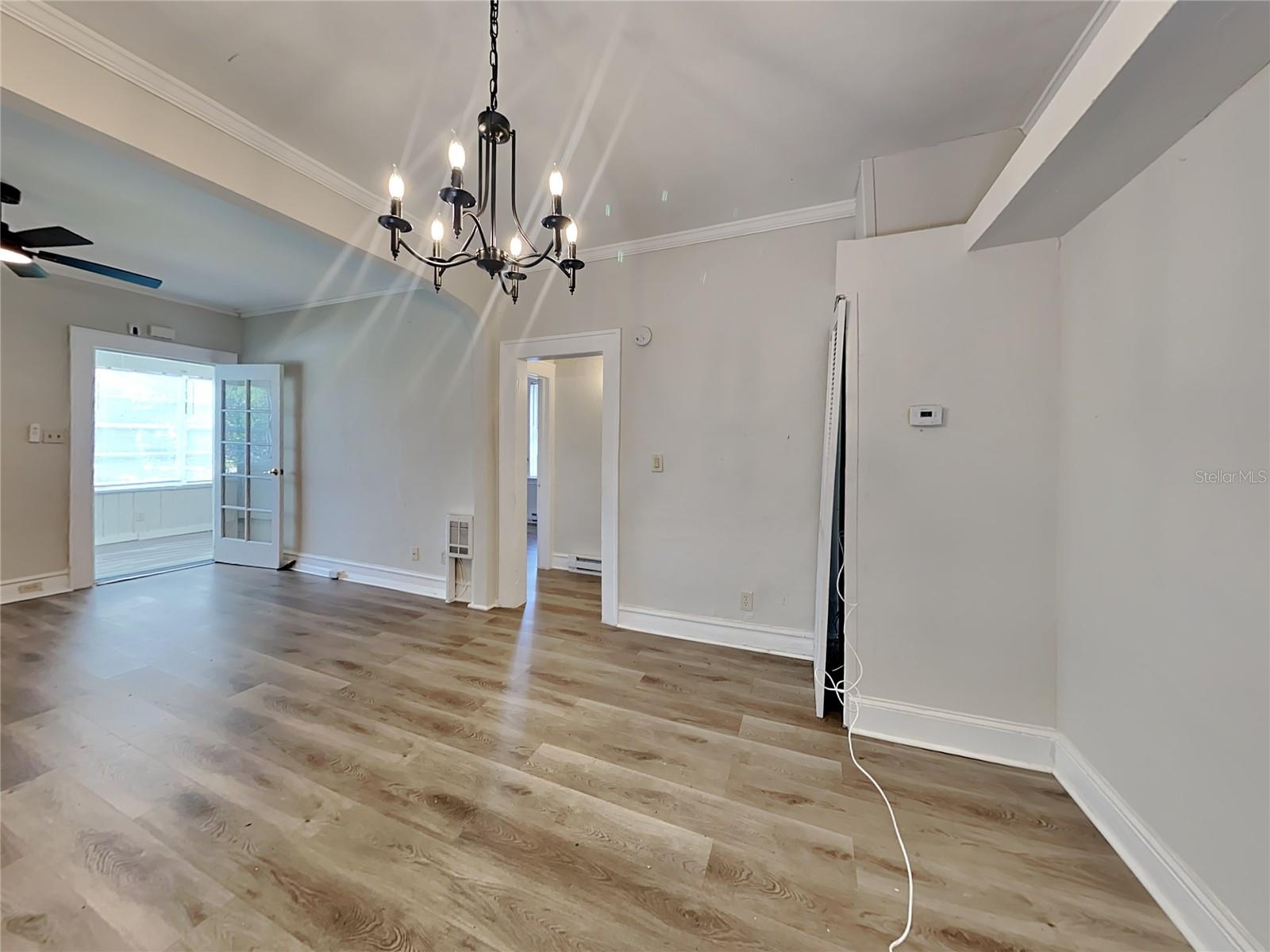 1409 S WESTMORELAND DR #2, ORLANDO, FL, 32805