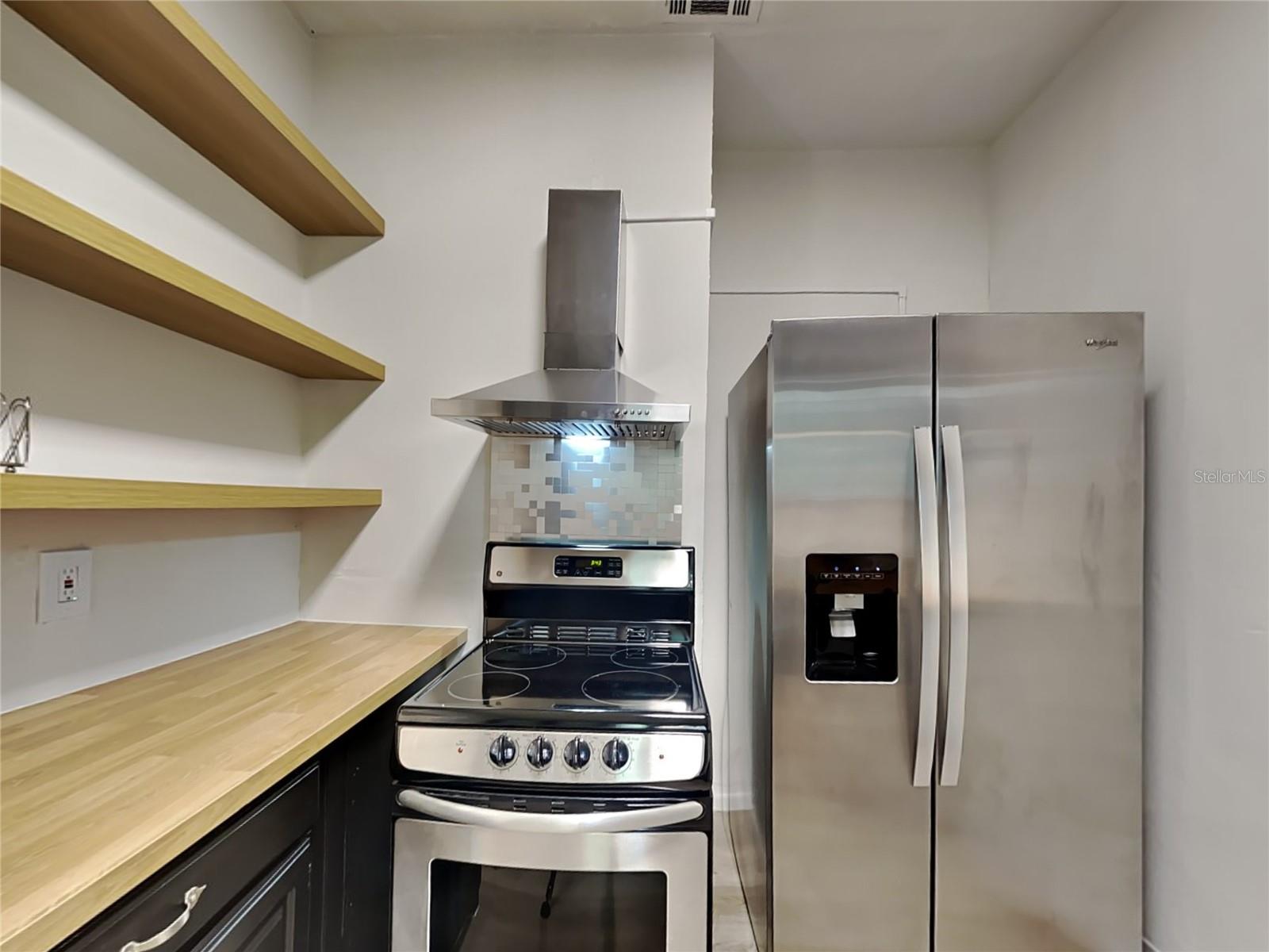 1409 S WESTMORELAND DR #2, ORLANDO, FL, 32805