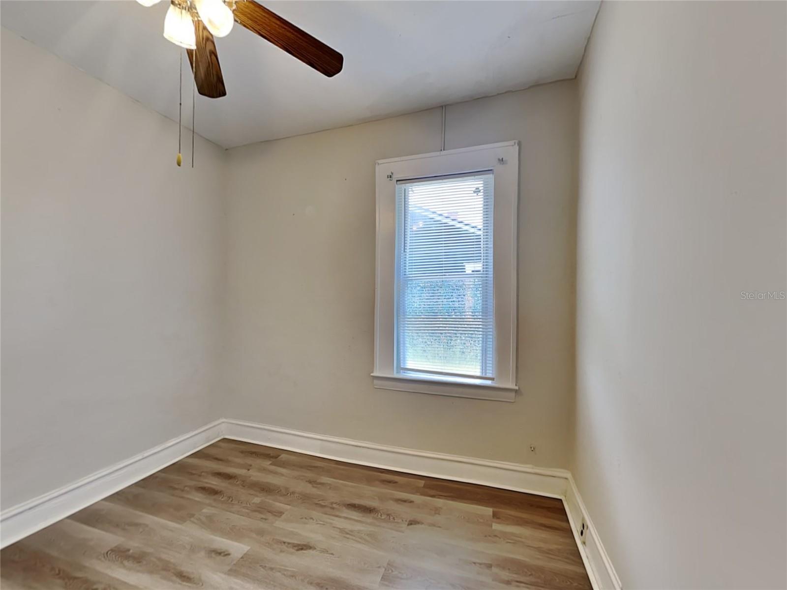 1409 S WESTMORELAND DR #2, ORLANDO, FL, 32805