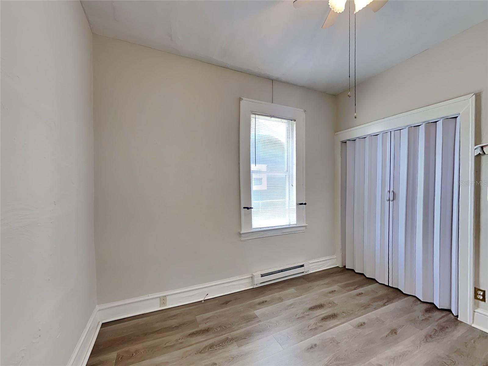 1409 S WESTMORELAND DR #2, ORLANDO, FL, 32805