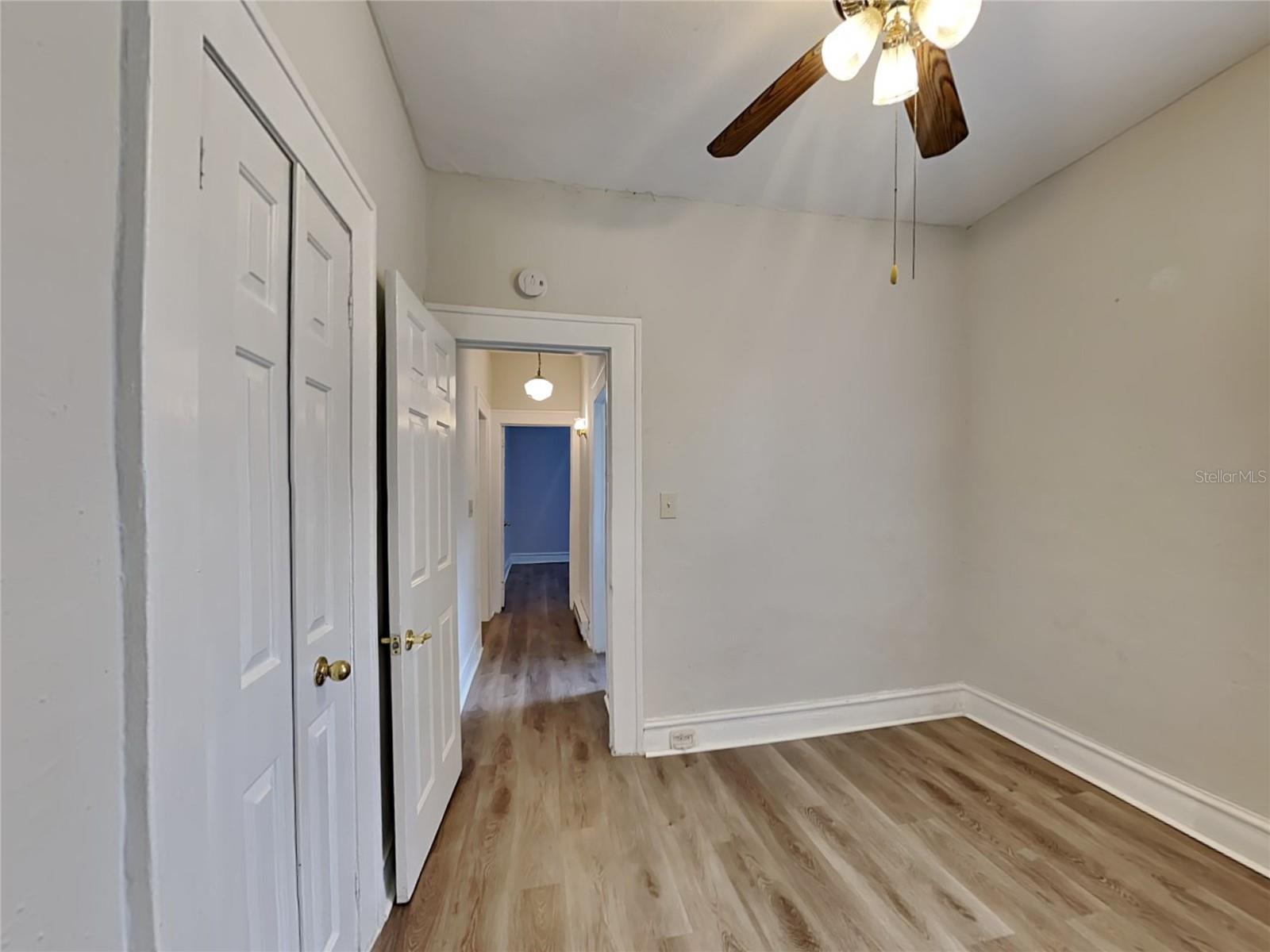 1409 S WESTMORELAND DR #2, ORLANDO, FL, 32805
