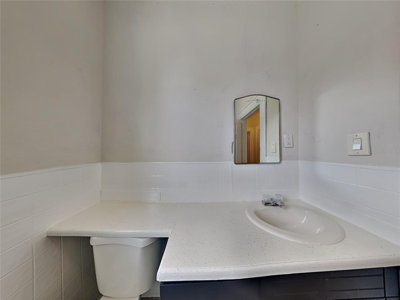 1409 S WESTMORELAND DR #2, ORLANDO, FL, 32805