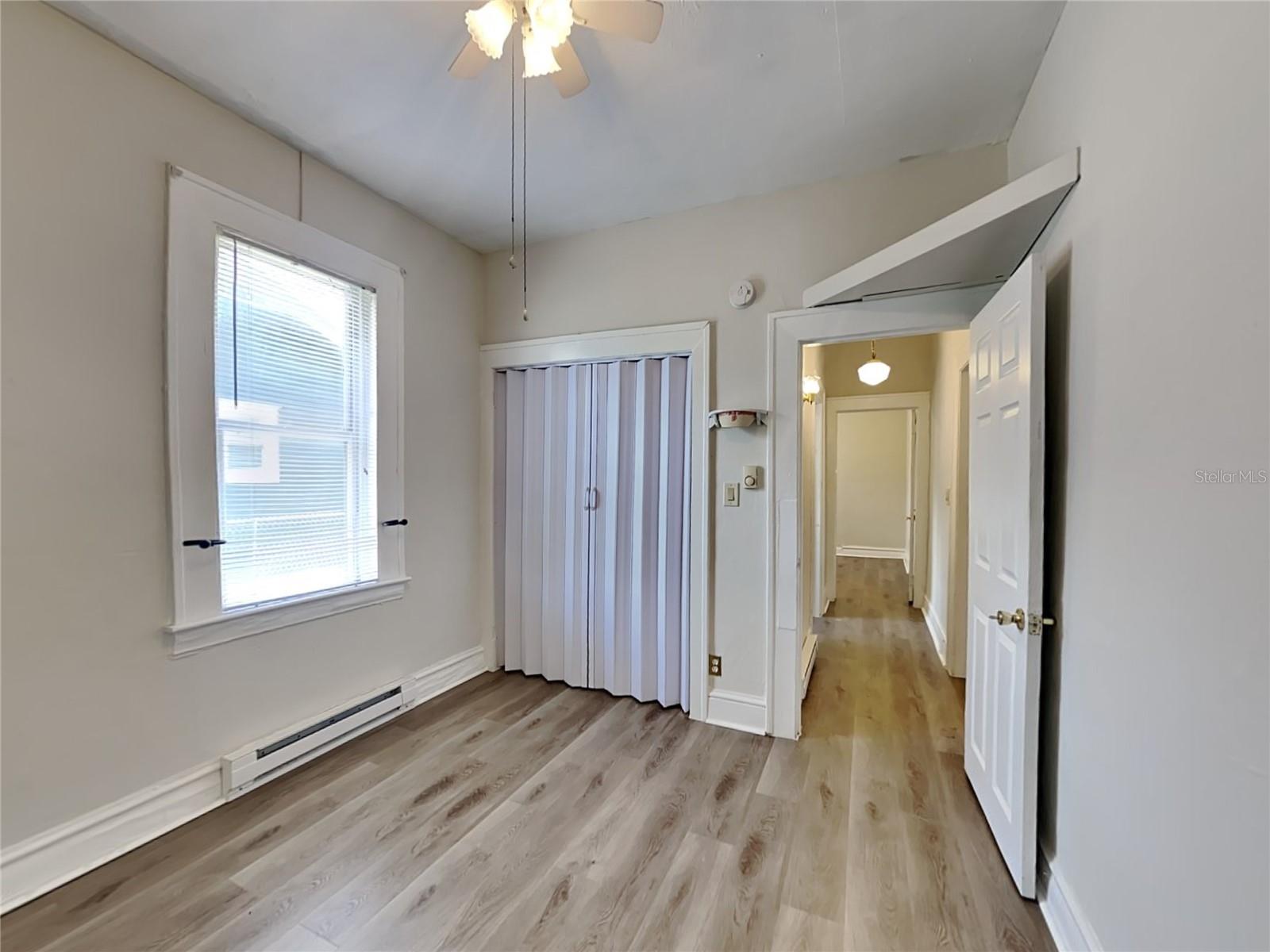 1409 S WESTMORELAND DR #2, ORLANDO, FL, 32805