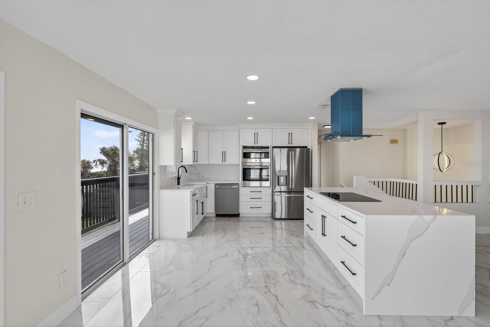 7 SEA WATCH TER, ORMOND BEACH, FL, 32176