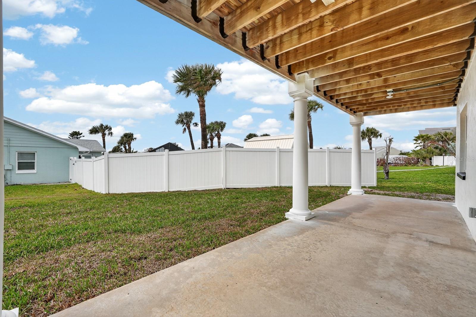 7 SEA WATCH TER, ORMOND BEACH, FL, 32176