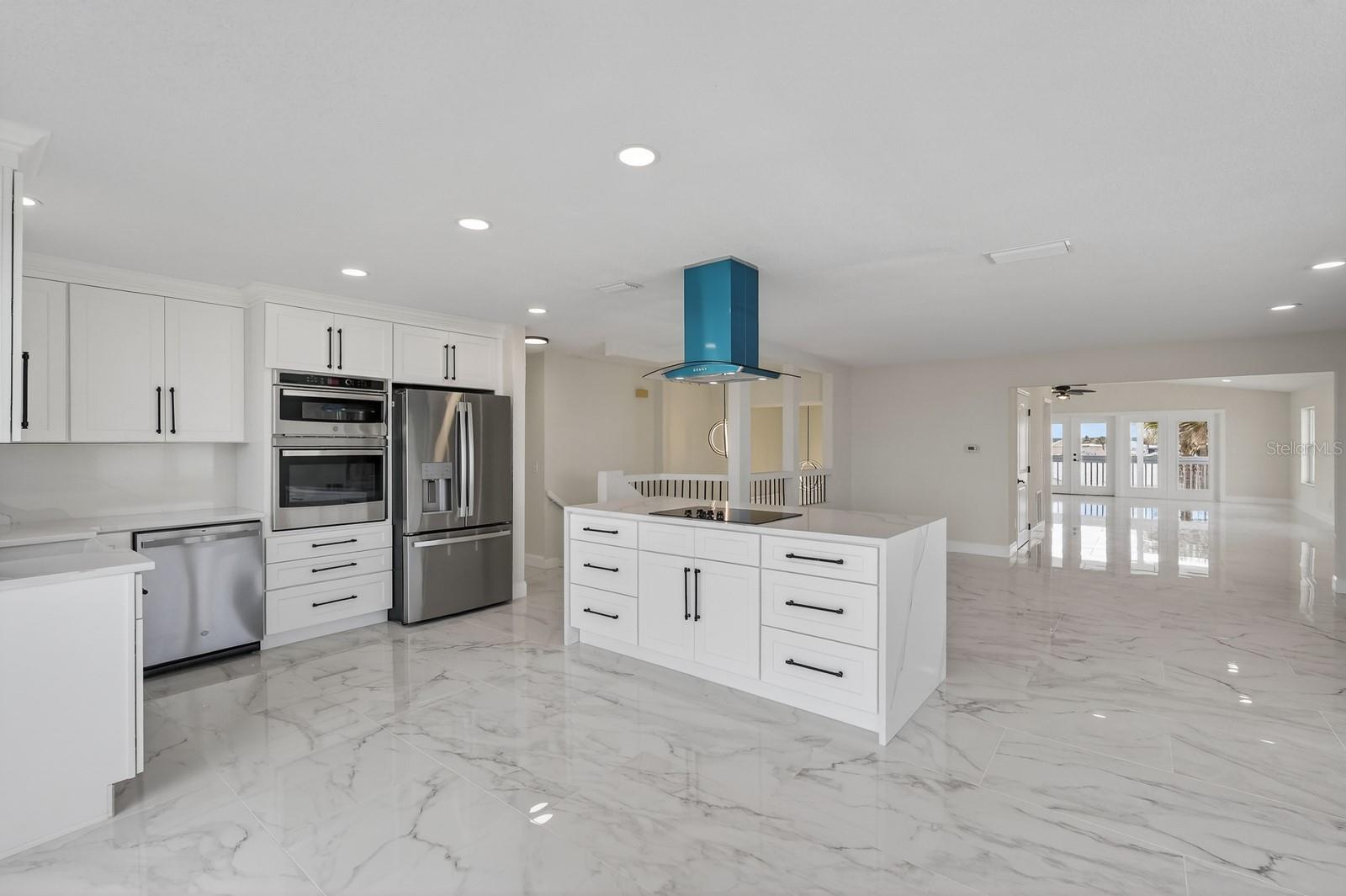 7 SEA WATCH TER, ORMOND BEACH, FL, 32176