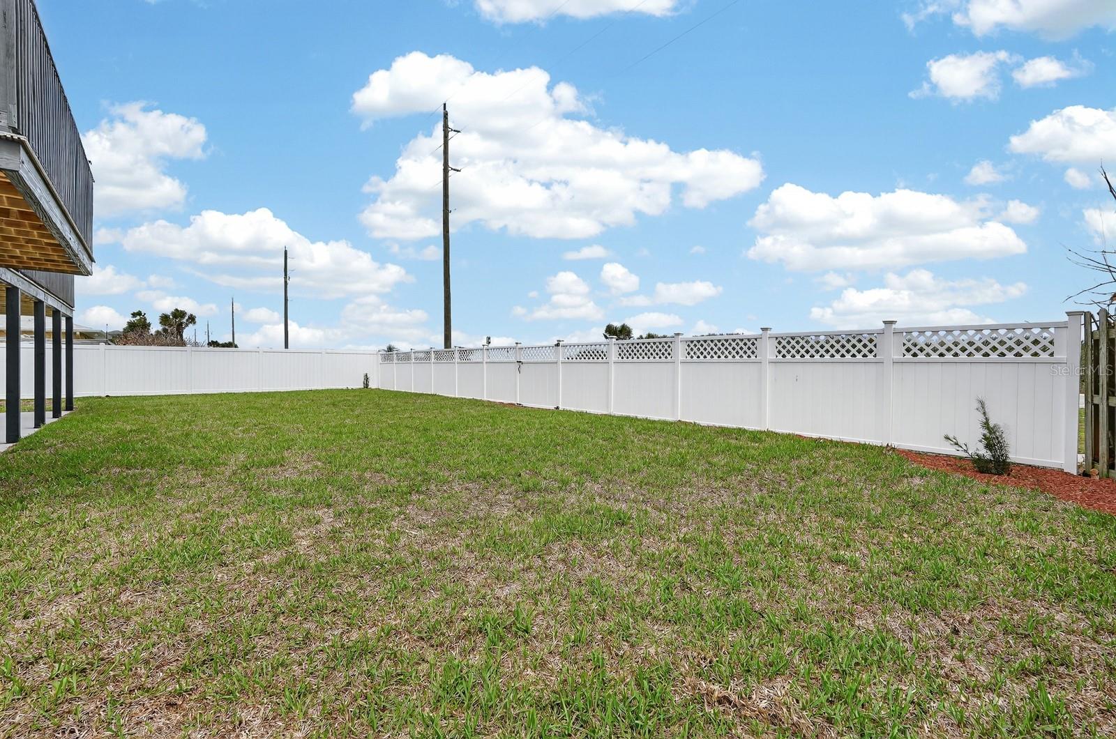 7 SEA WATCH TER, ORMOND BEACH, FL, 32176