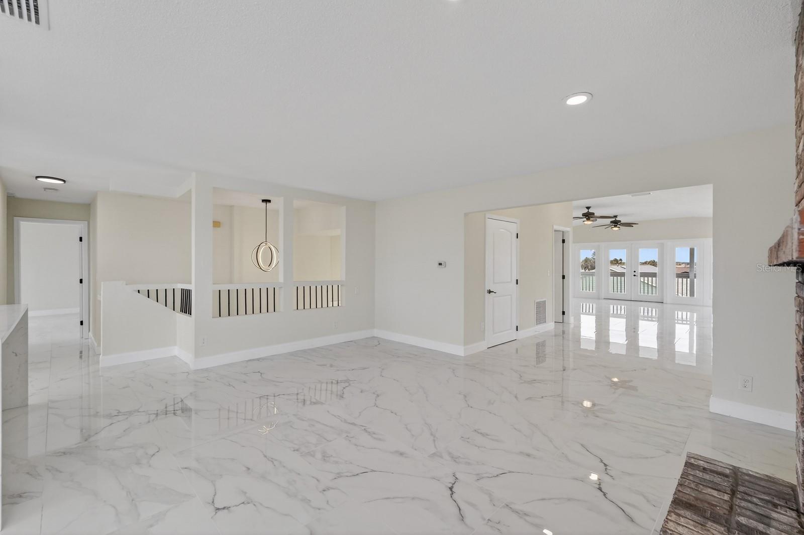 7 SEA WATCH TER, ORMOND BEACH, FL, 32176
