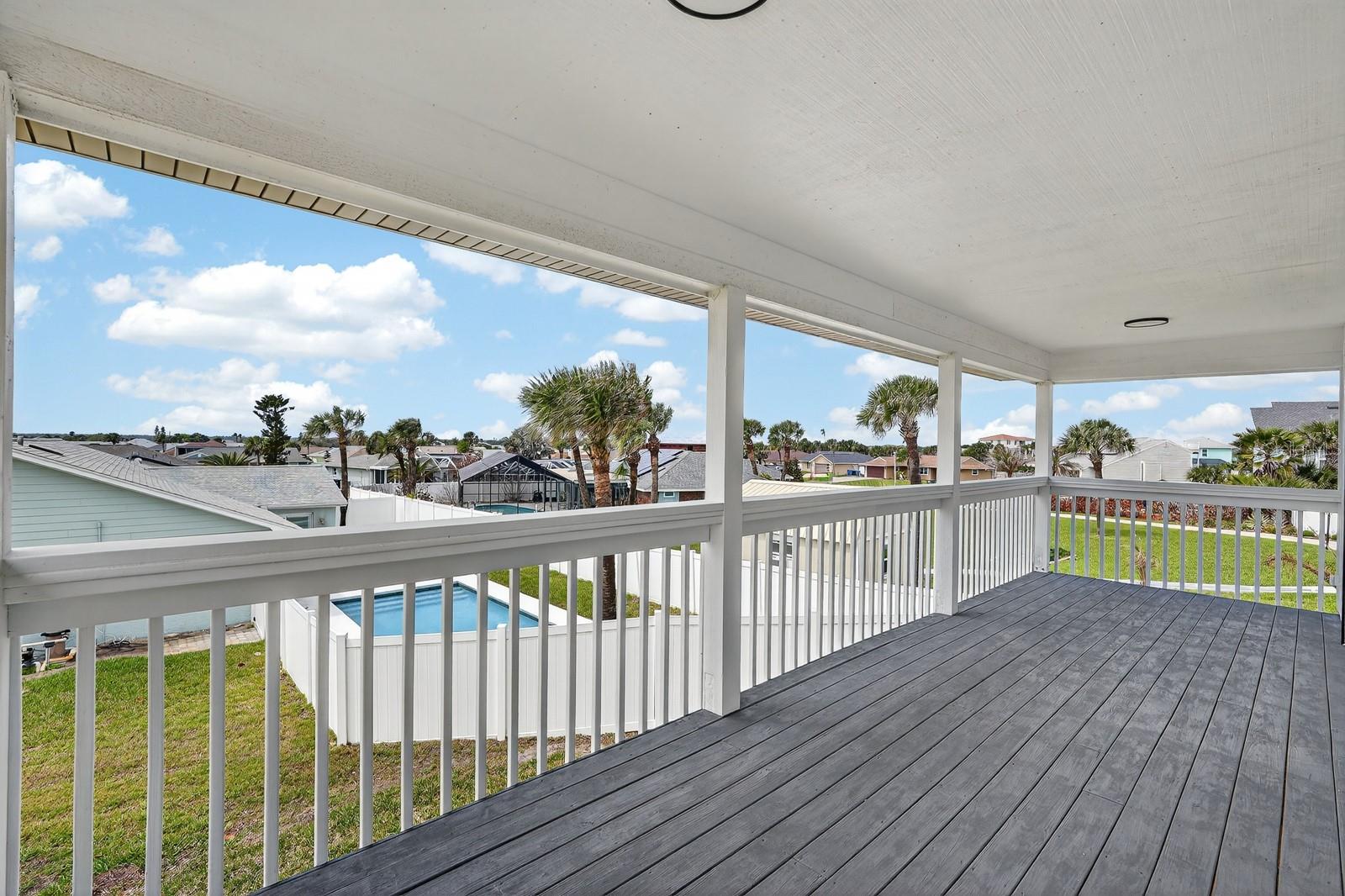 7 SEA WATCH TER, ORMOND BEACH, FL, 32176