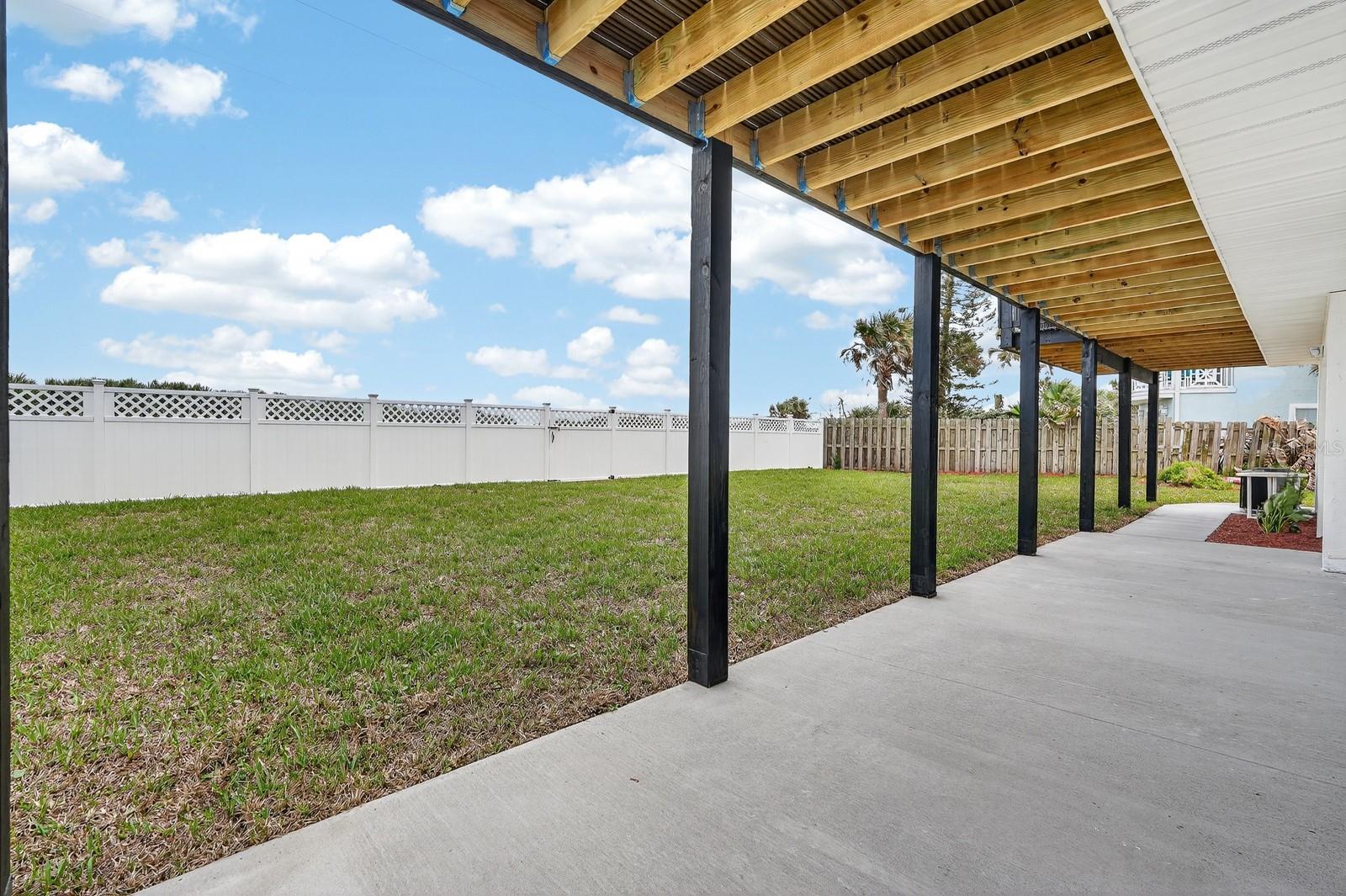 7 SEA WATCH TER, ORMOND BEACH, FL, 32176