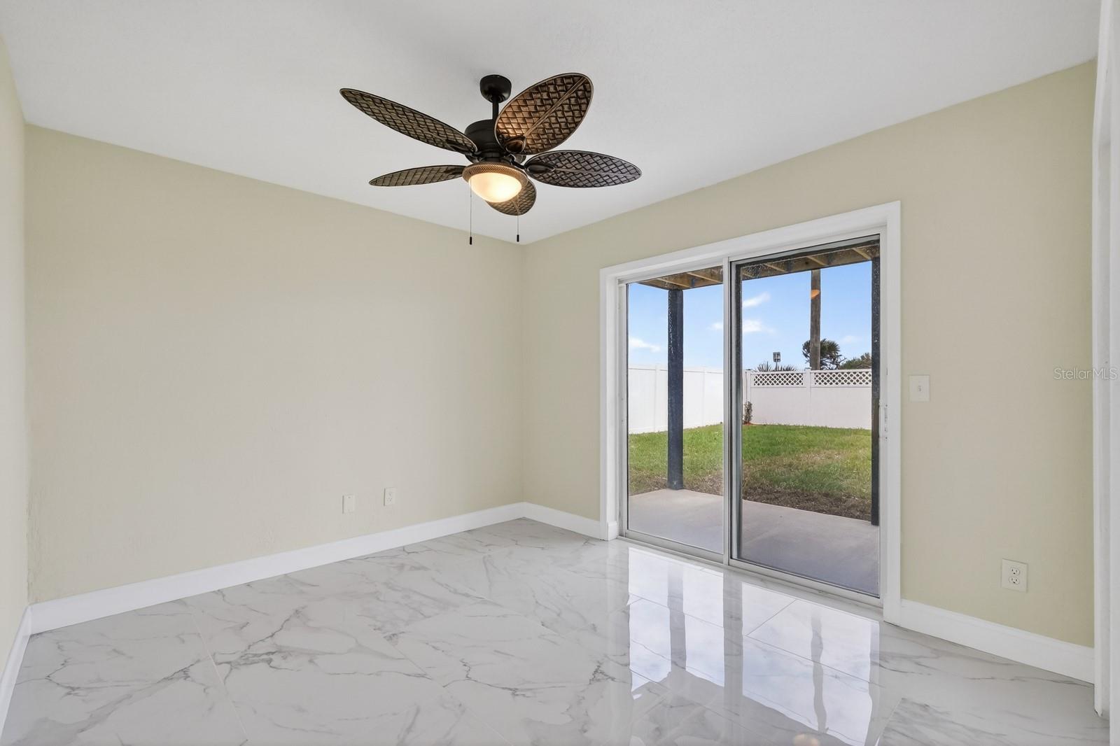 7 SEA WATCH TER, ORMOND BEACH, FL, 32176