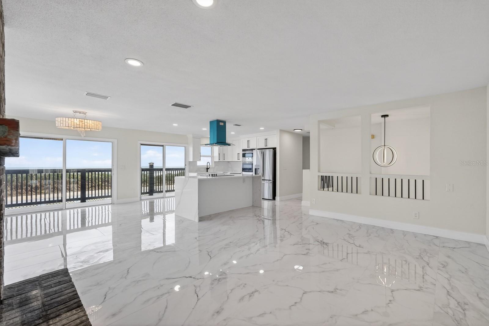7 SEA WATCH TER, ORMOND BEACH, FL, 32176