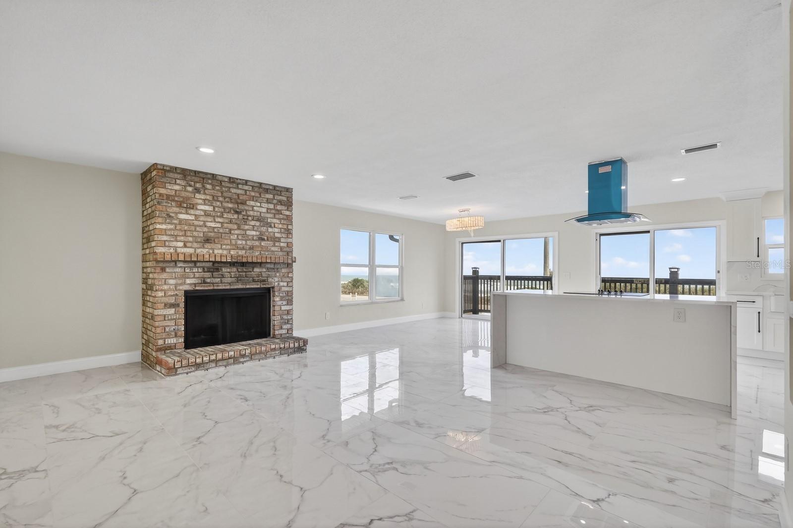 7 SEA WATCH TER, ORMOND BEACH, FL, 32176