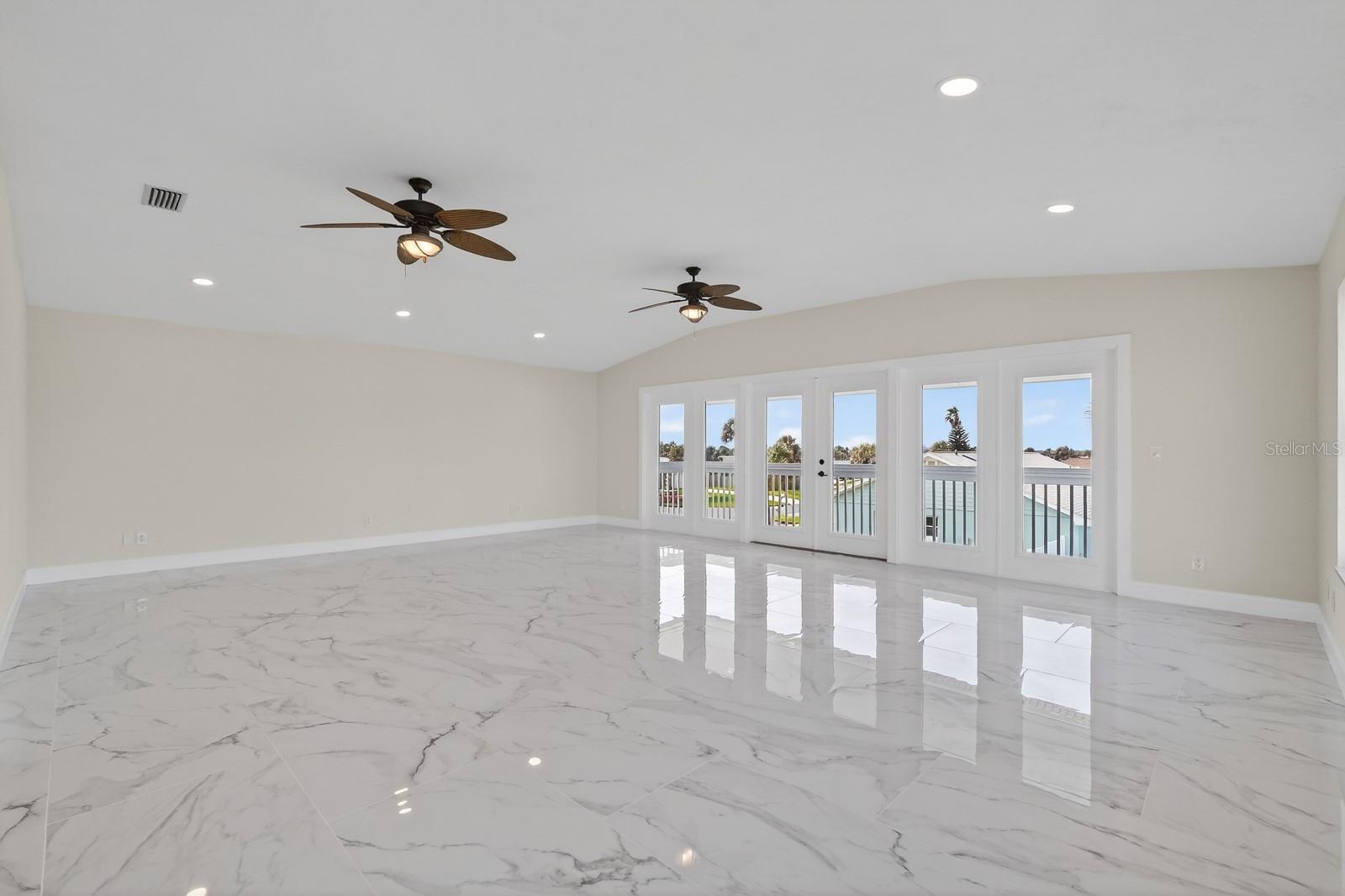 7 SEA WATCH TER, ORMOND BEACH, FL, 32176