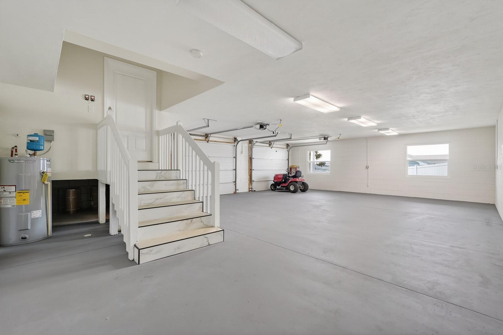 7 SEA WATCH TER, ORMOND BEACH, FL, 32176