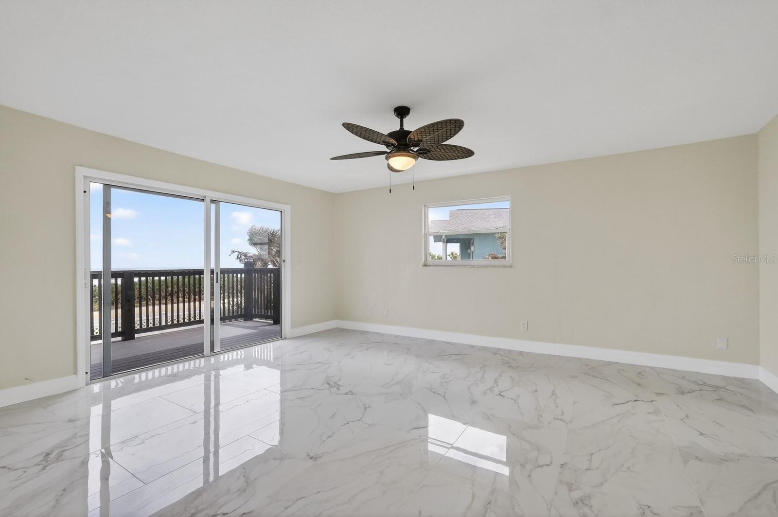 7 SEA WATCH TER, ORMOND BEACH, FL, 32176