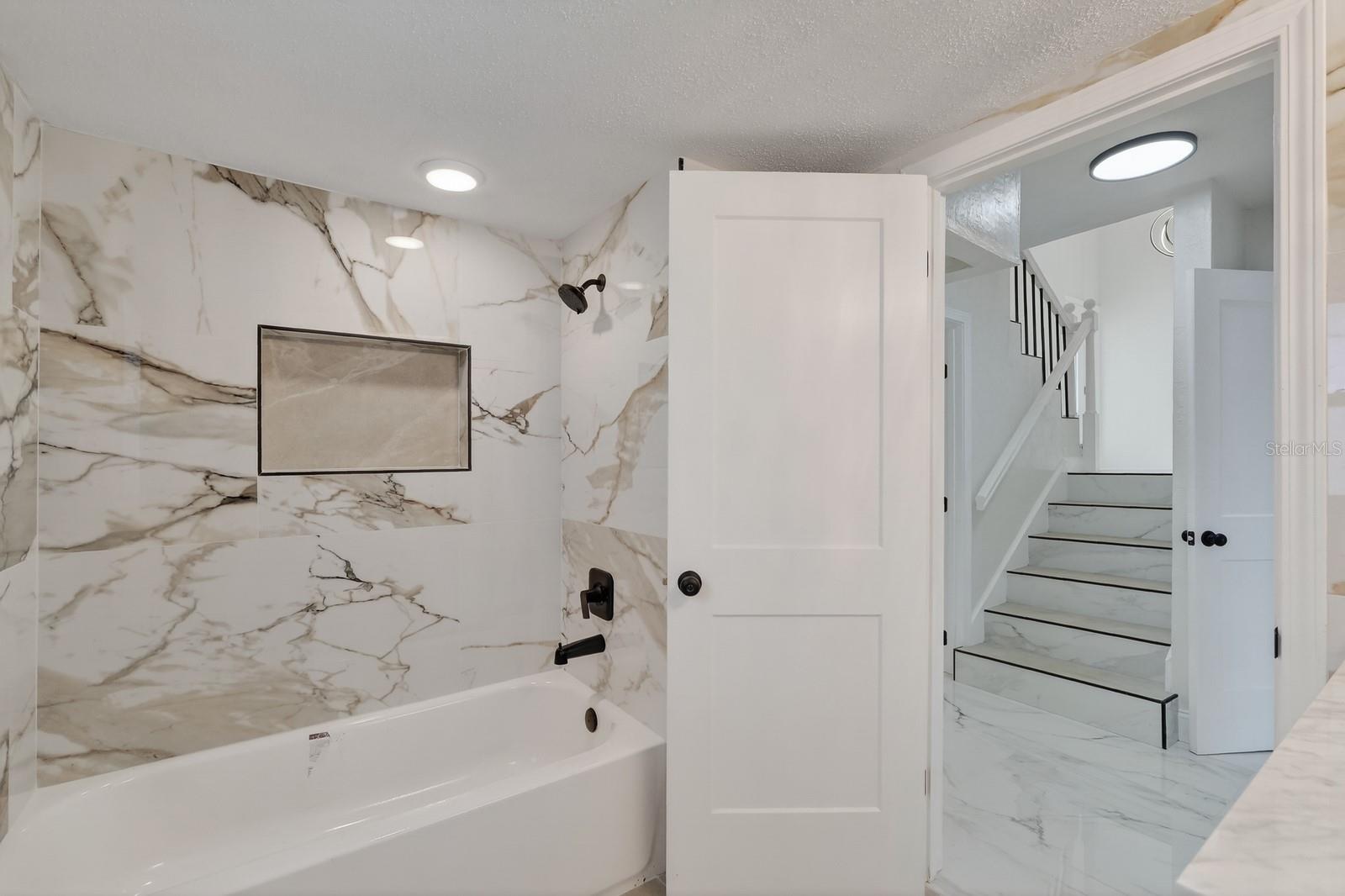 7 SEA WATCH TER, ORMOND BEACH, FL, 32176