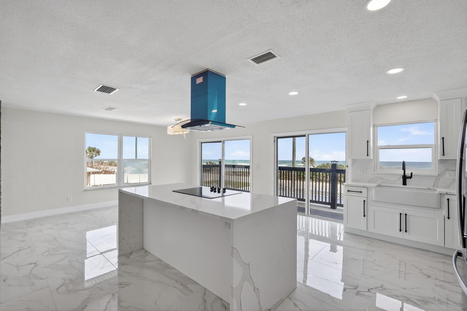 7 SEA WATCH TER, ORMOND BEACH, FL, 32176