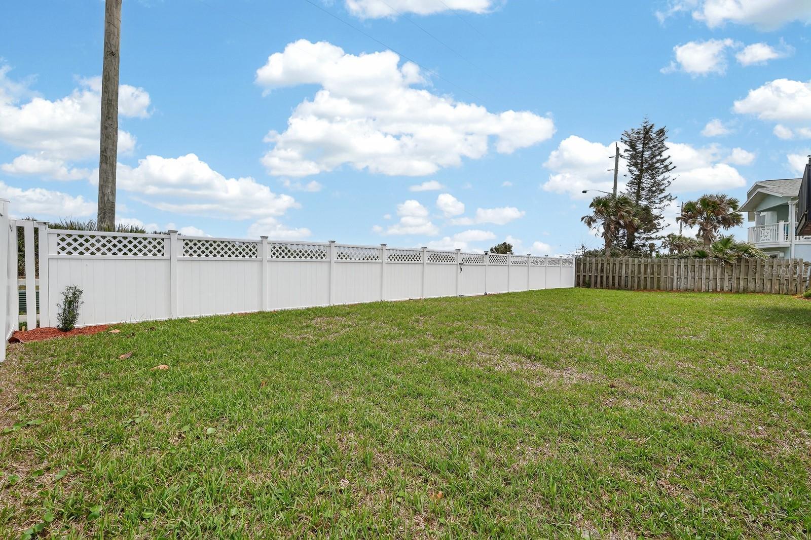 7 SEA WATCH TER, ORMOND BEACH, FL, 32176